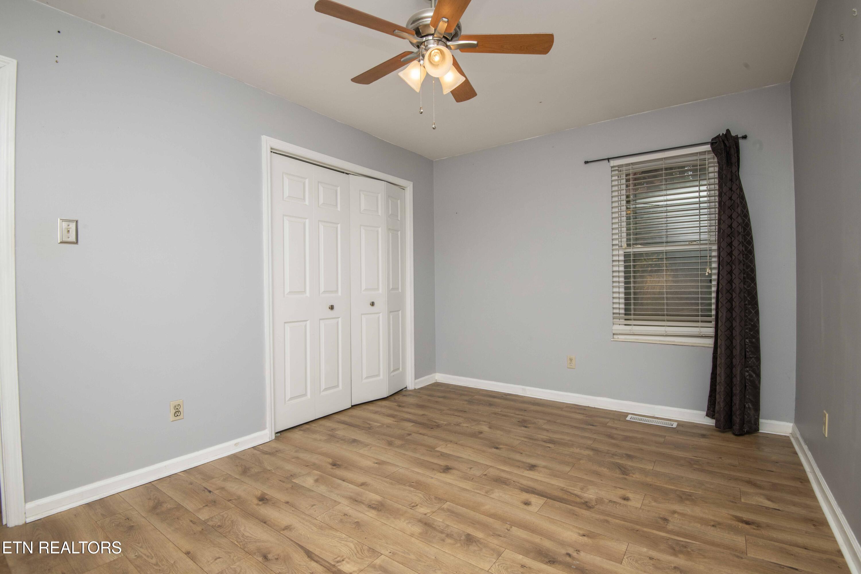 800 Smoke Creek Road Knoxville TN 37934