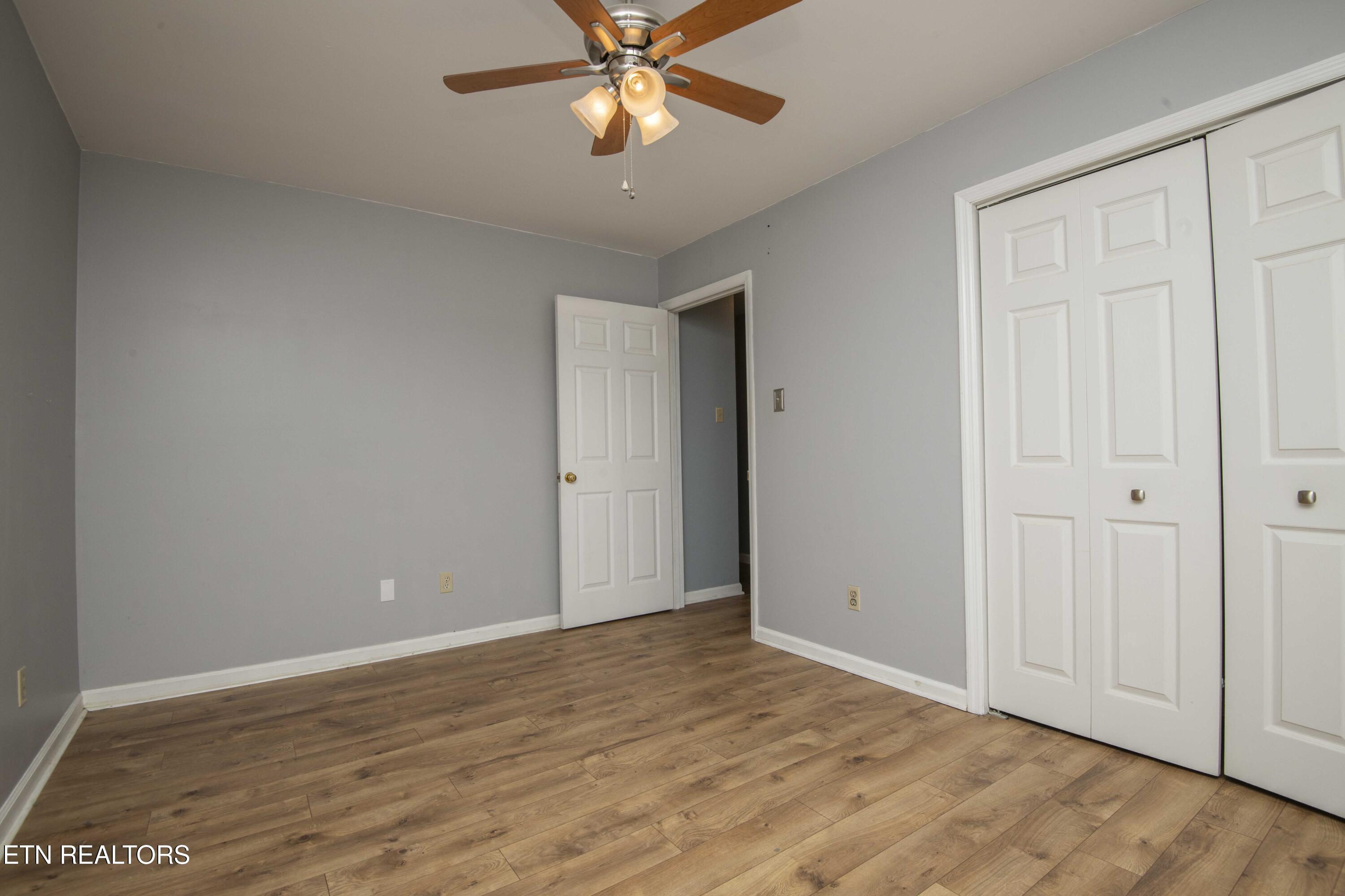 800 Smoke Creek Road Knoxville TN 37934