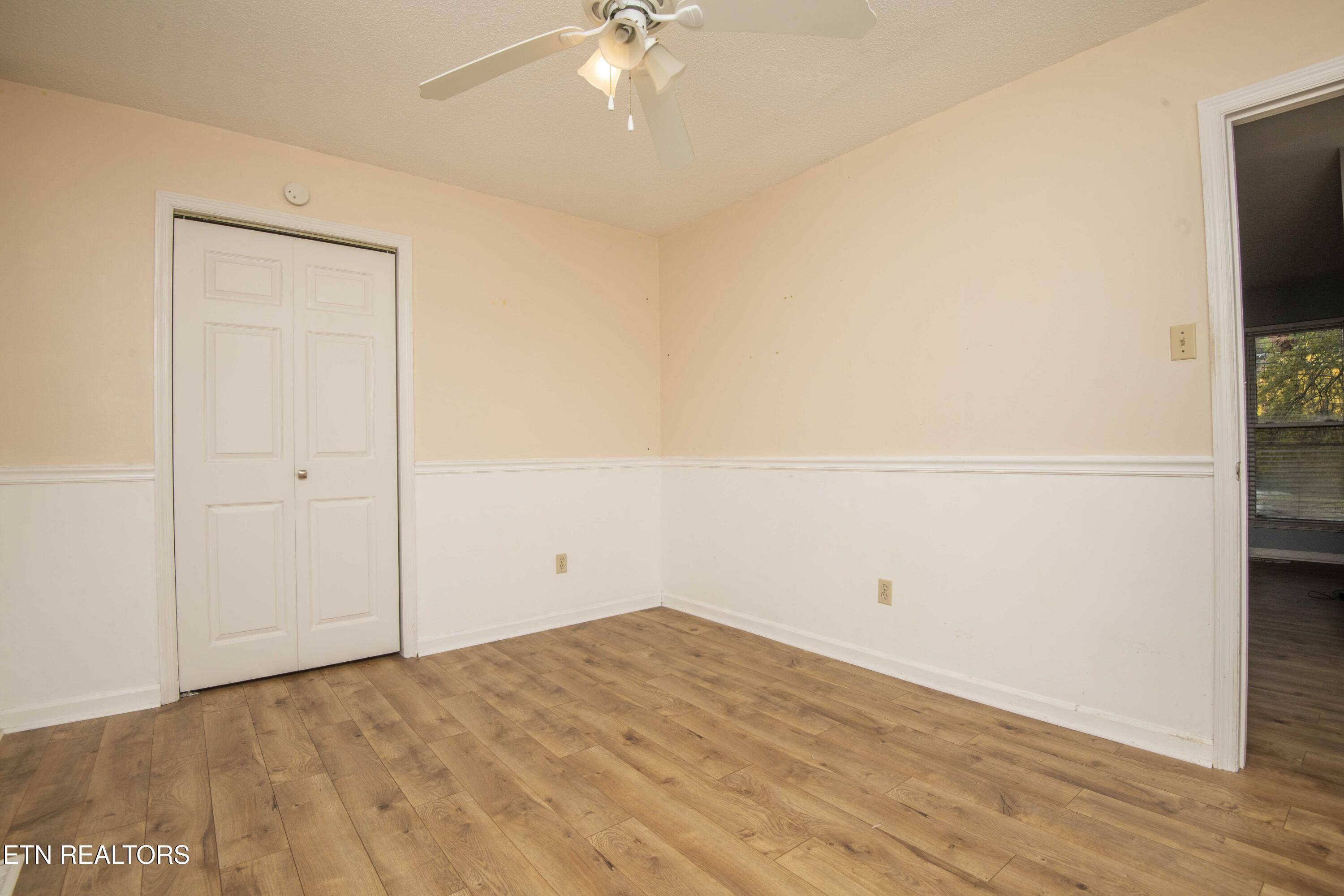 800 Smoke Creek Road Knoxville TN 37934