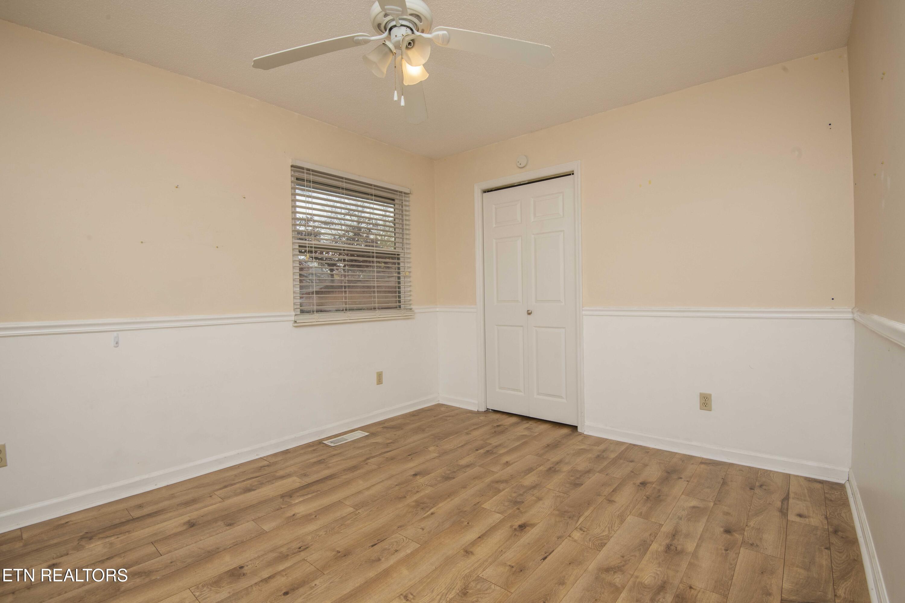 800 Smoke Creek Road Knoxville TN 37934