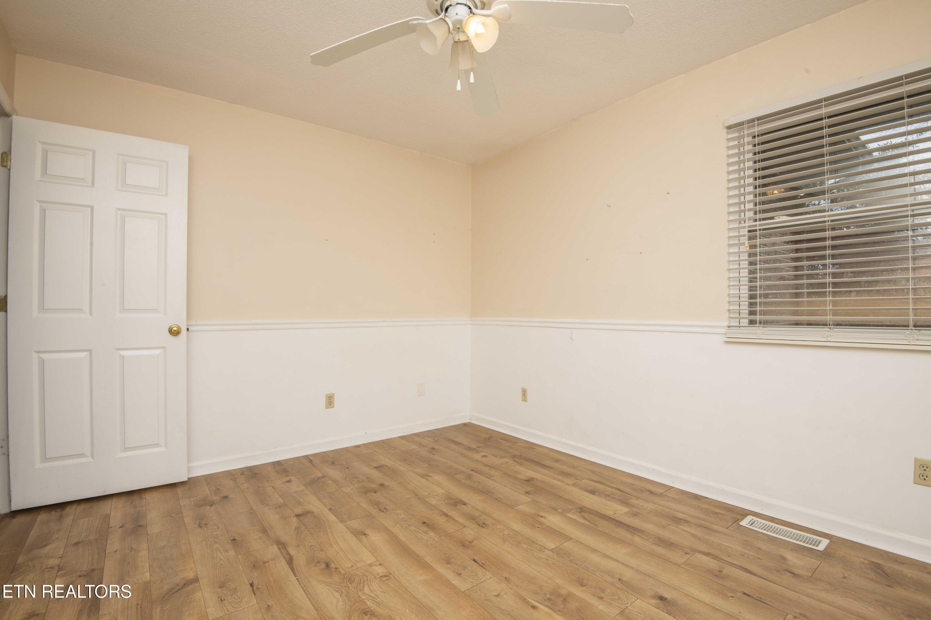 800 Smoke Creek Road Knoxville TN 37934