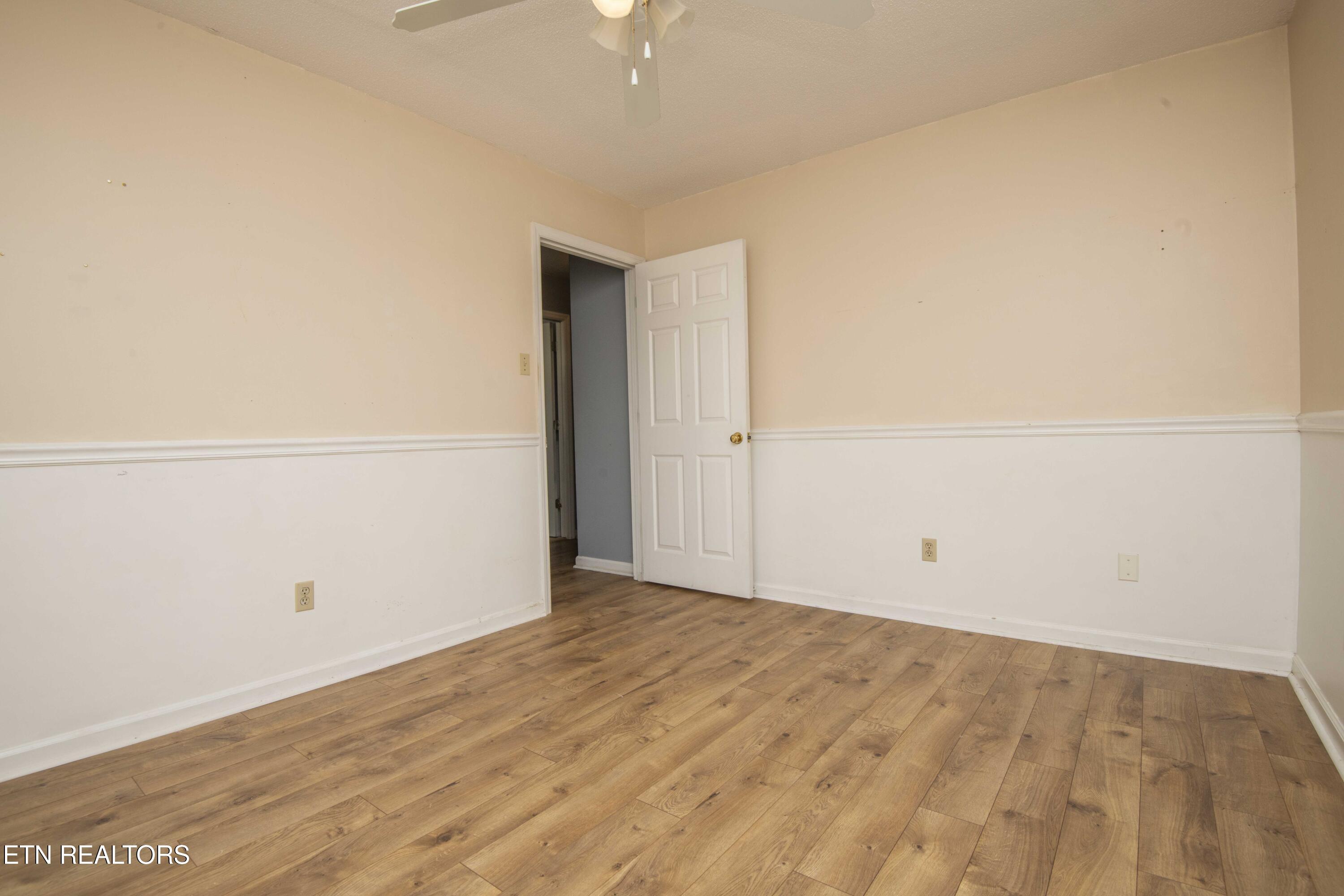 800 Smoke Creek Road Knoxville TN 37934
