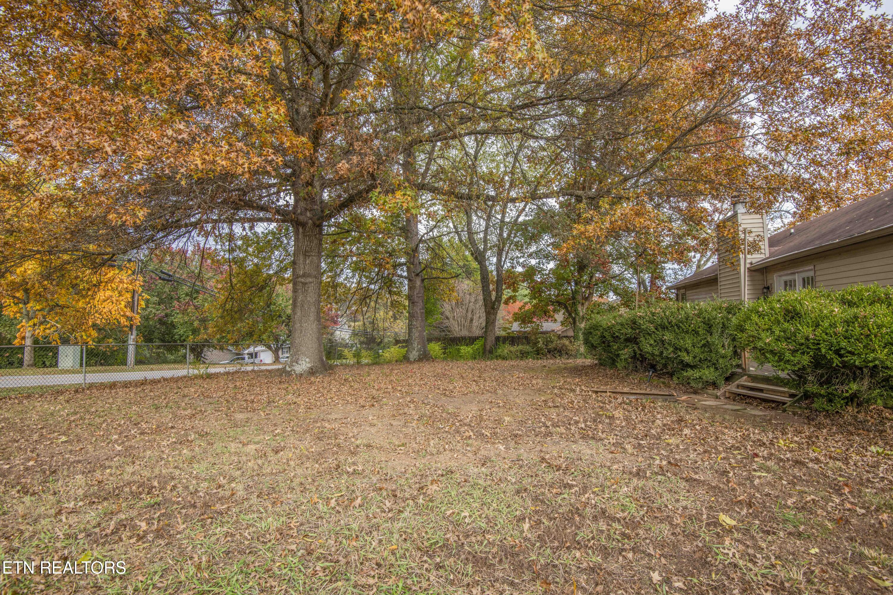 800 Smoke Creek Road Knoxville TN 37934