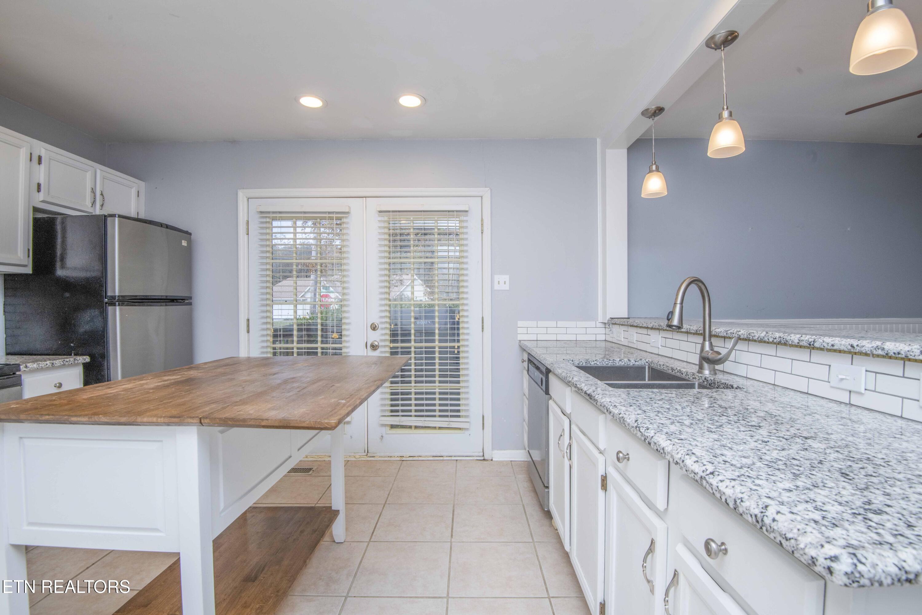 800 Smoke Creek Road Knoxville TN 37934
