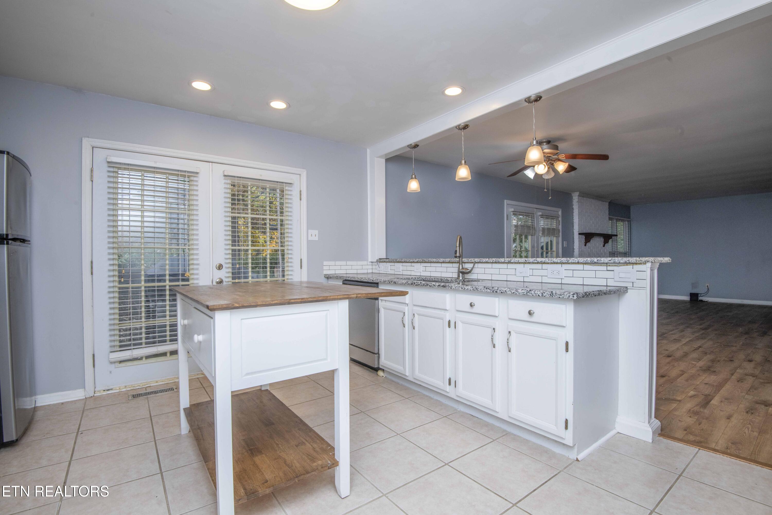 800 Smoke Creek Road Knoxville TN 37934