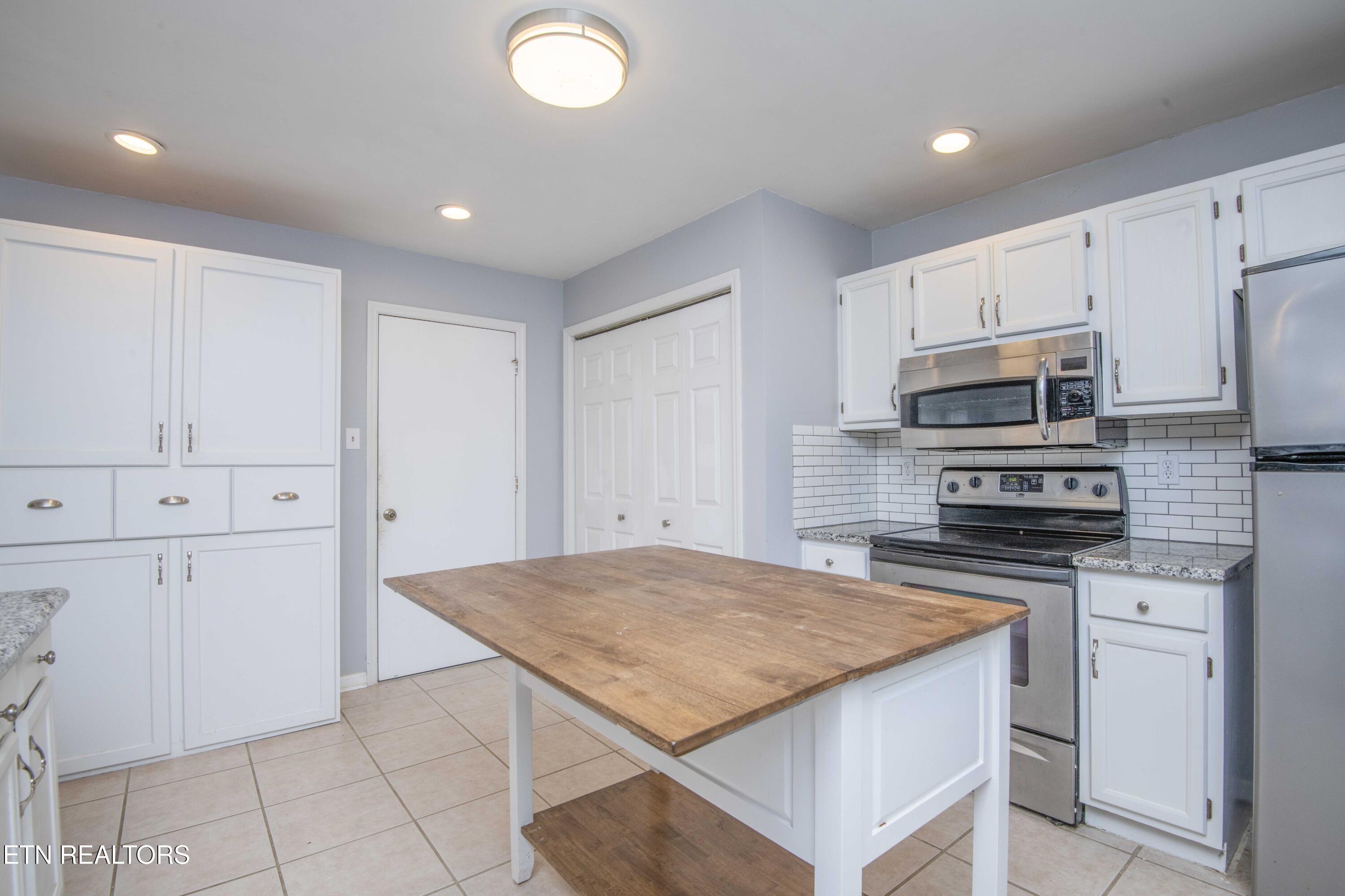 800 Smoke Creek Road Knoxville TN 37934