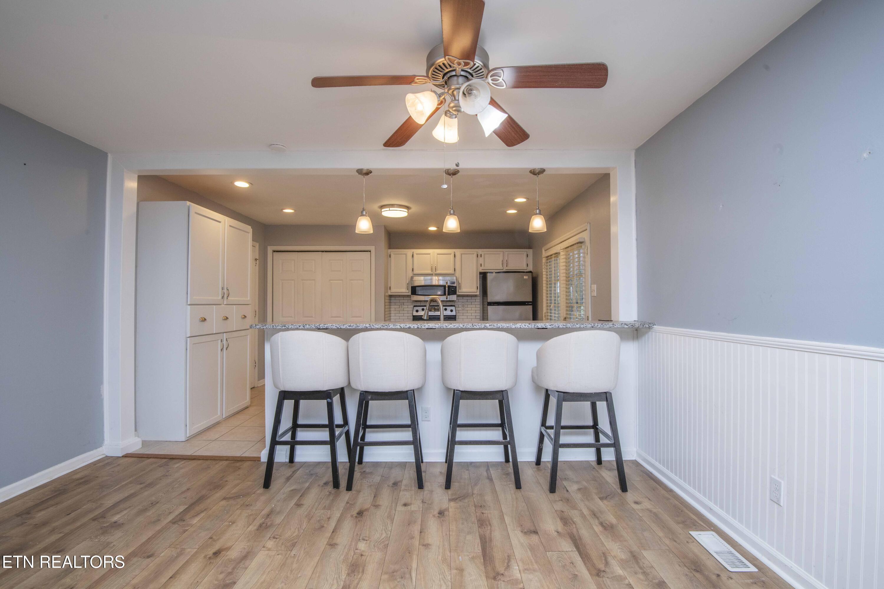 800 Smoke Creek Road Knoxville TN 37934