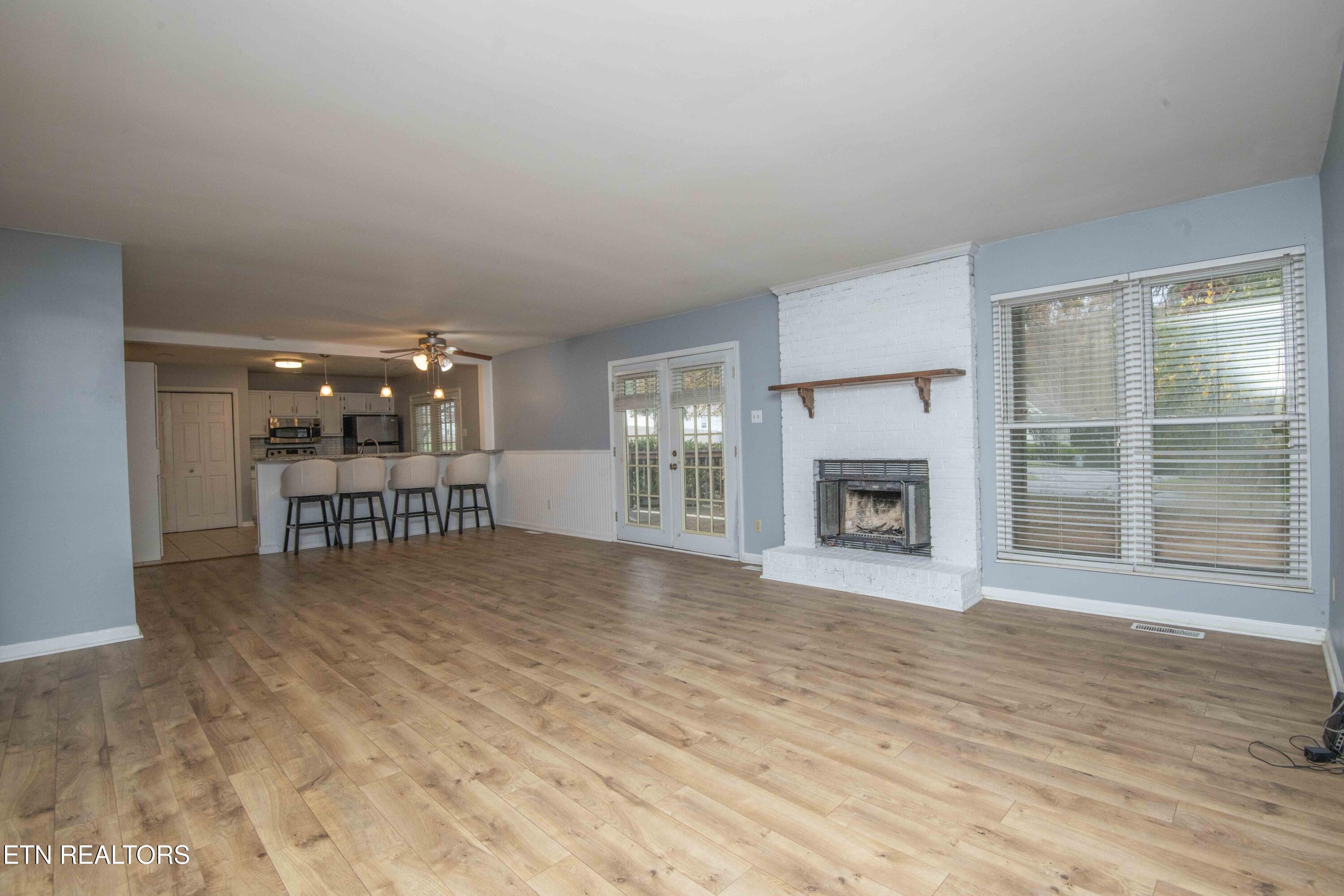 800 Smoke Creek Road Knoxville TN 37934