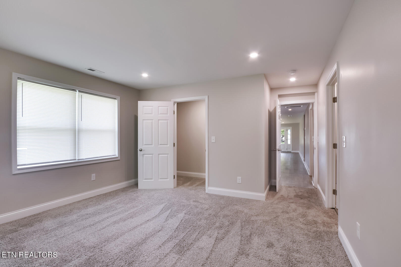 103 Nasson Lane Oak Ridge TN 37830
