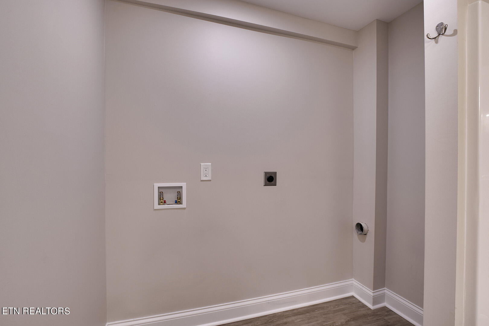 103 Nasson Lane Oak Ridge TN 37830