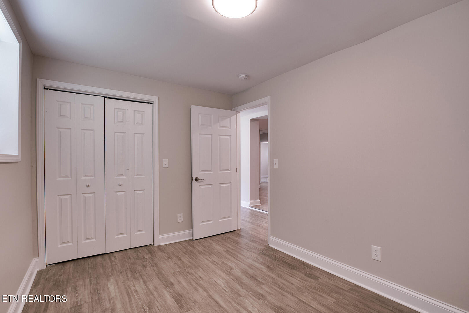 103 Nasson Lane Oak Ridge TN 37830