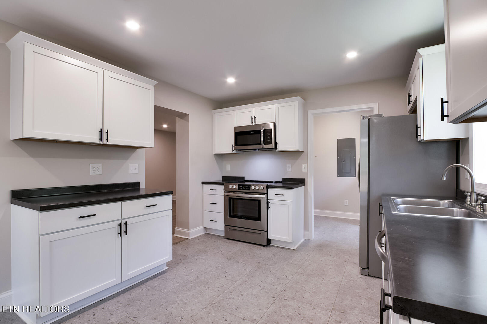 103 Nasson Lane Oak Ridge TN 37830