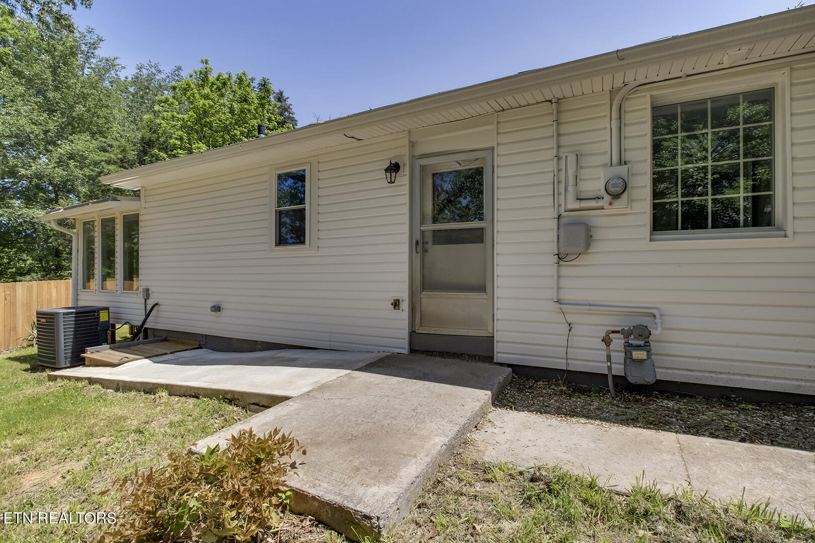103 Nasson Lane Oak Ridge TN 37830
