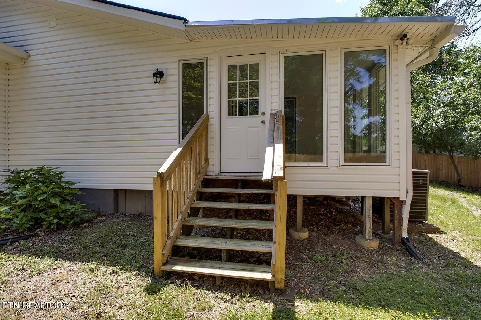 103 Nasson Lane Oak Ridge TN 37830