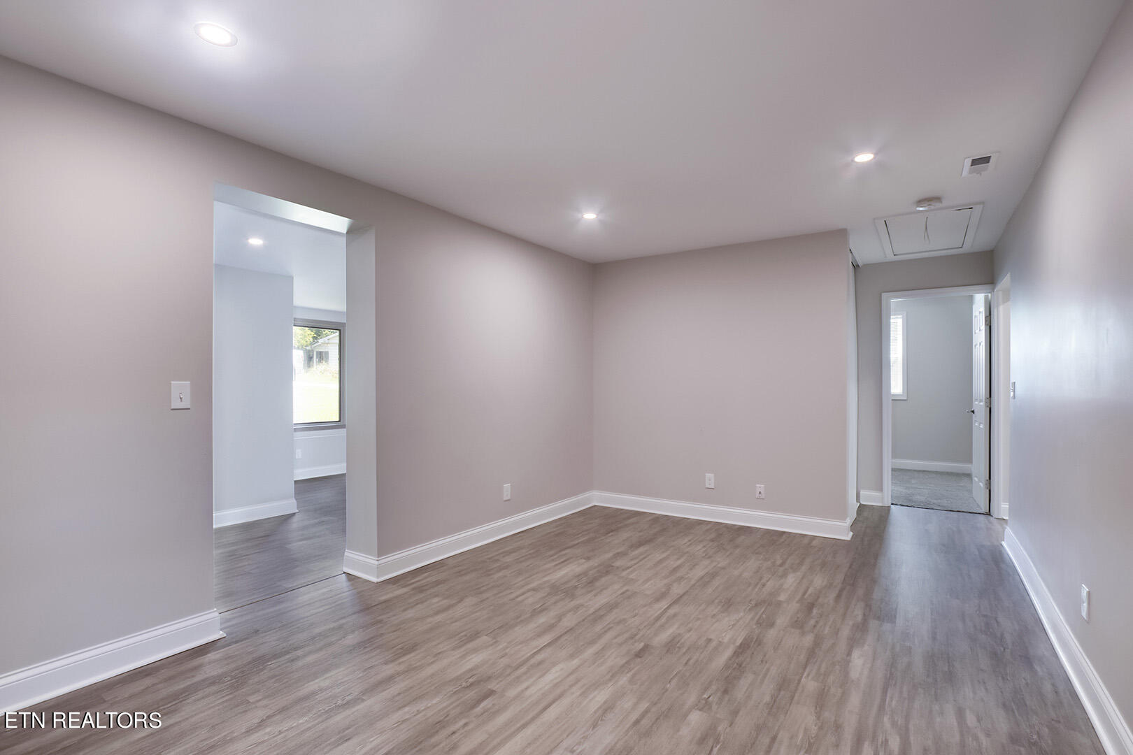 103 Nasson Lane Oak Ridge TN 37830