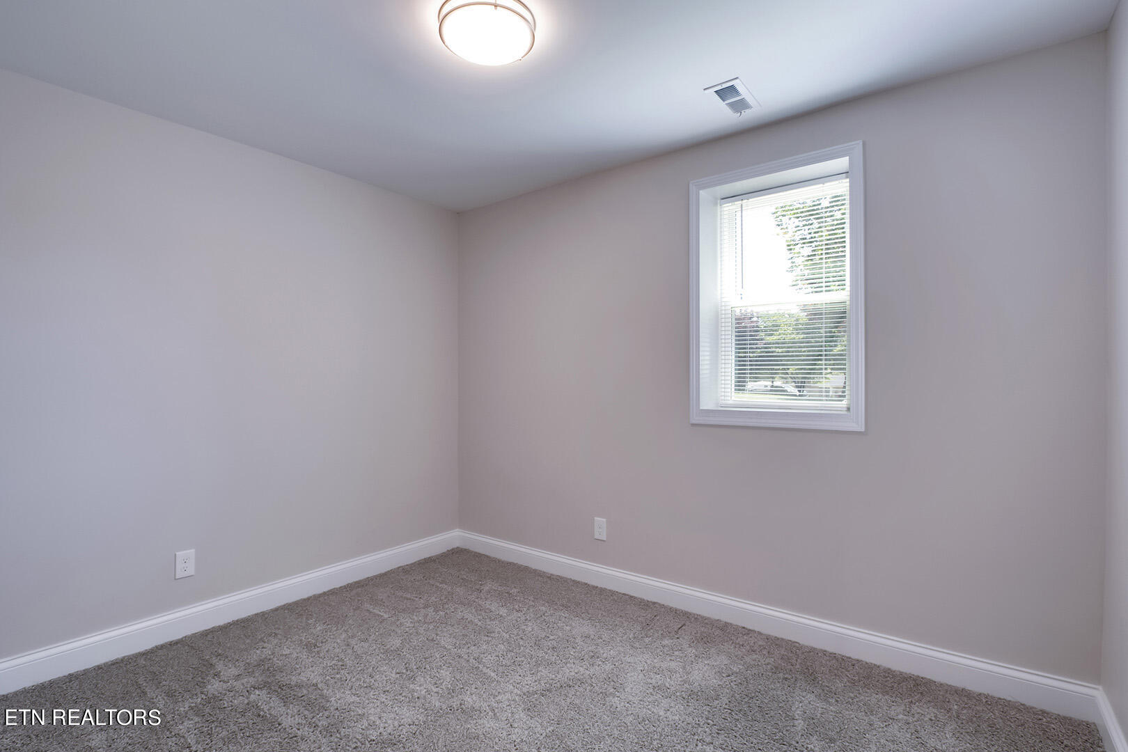 103 Nasson Lane Oak Ridge TN 37830