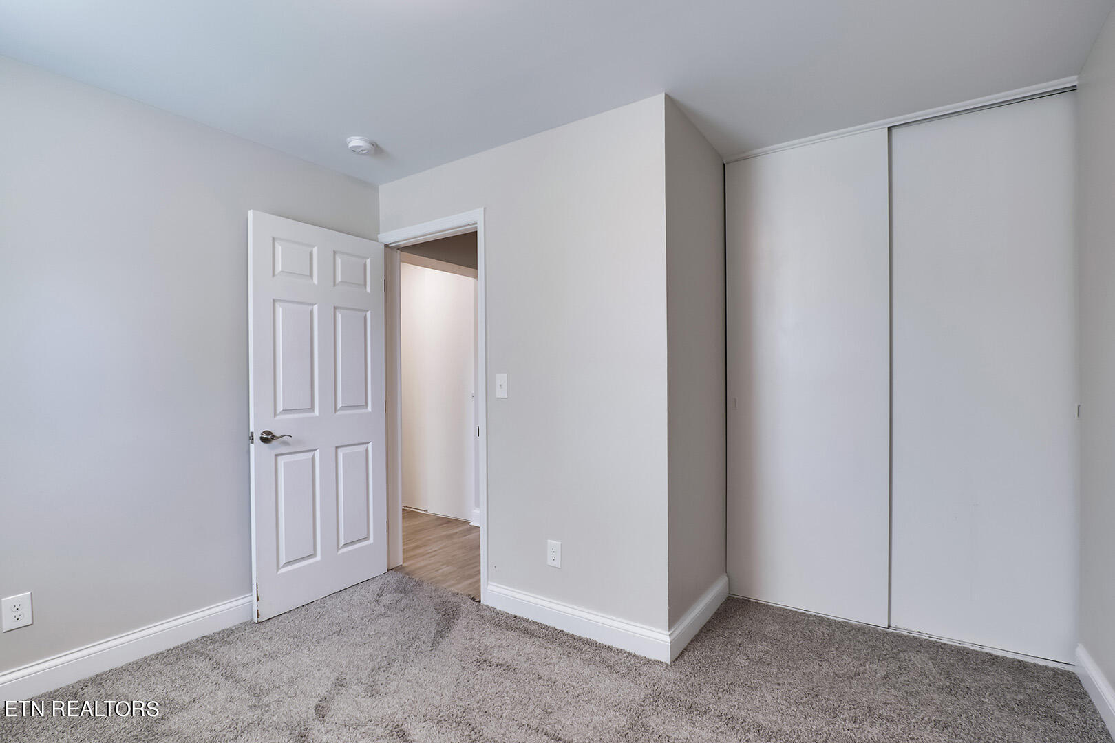 103 Nasson Lane Oak Ridge TN 37830