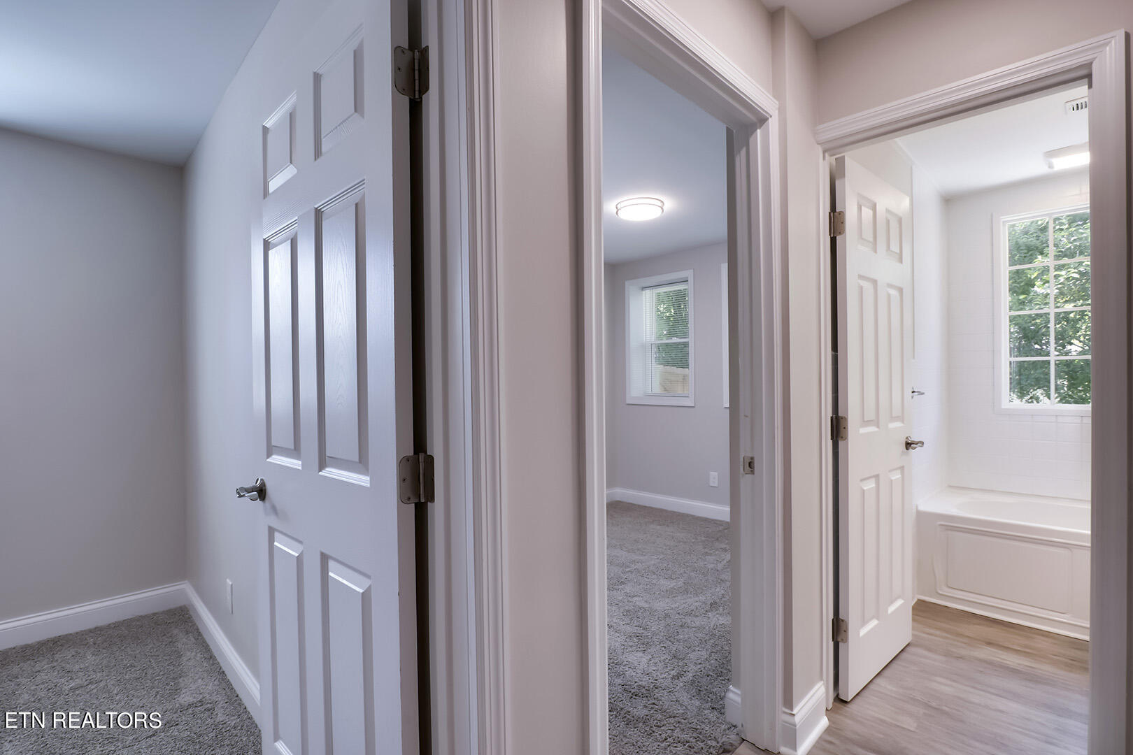 103 Nasson Lane Oak Ridge TN 37830