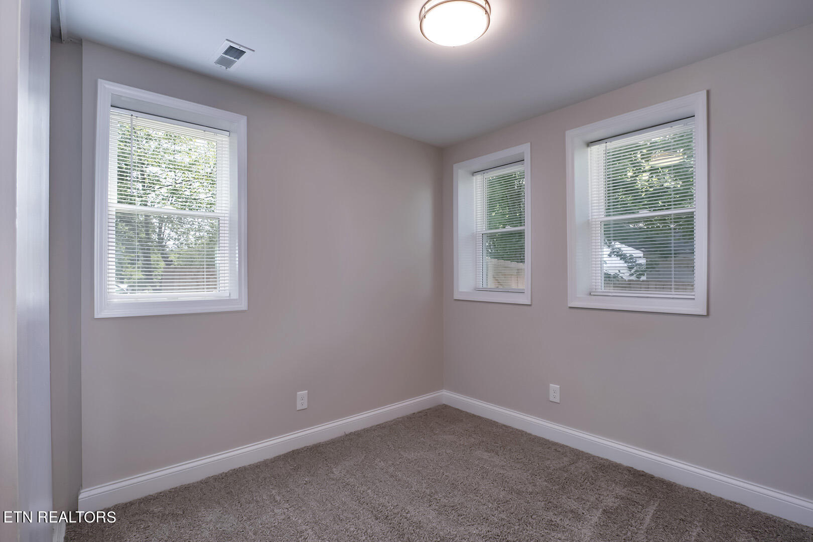 103 Nasson Lane Oak Ridge TN 37830