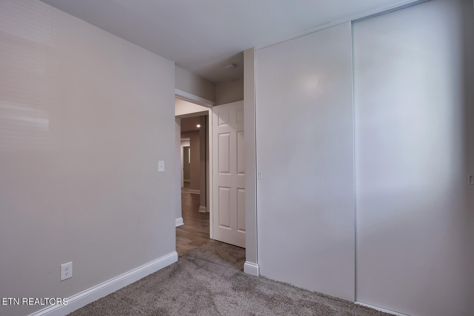 103 Nasson Lane Oak Ridge TN 37830