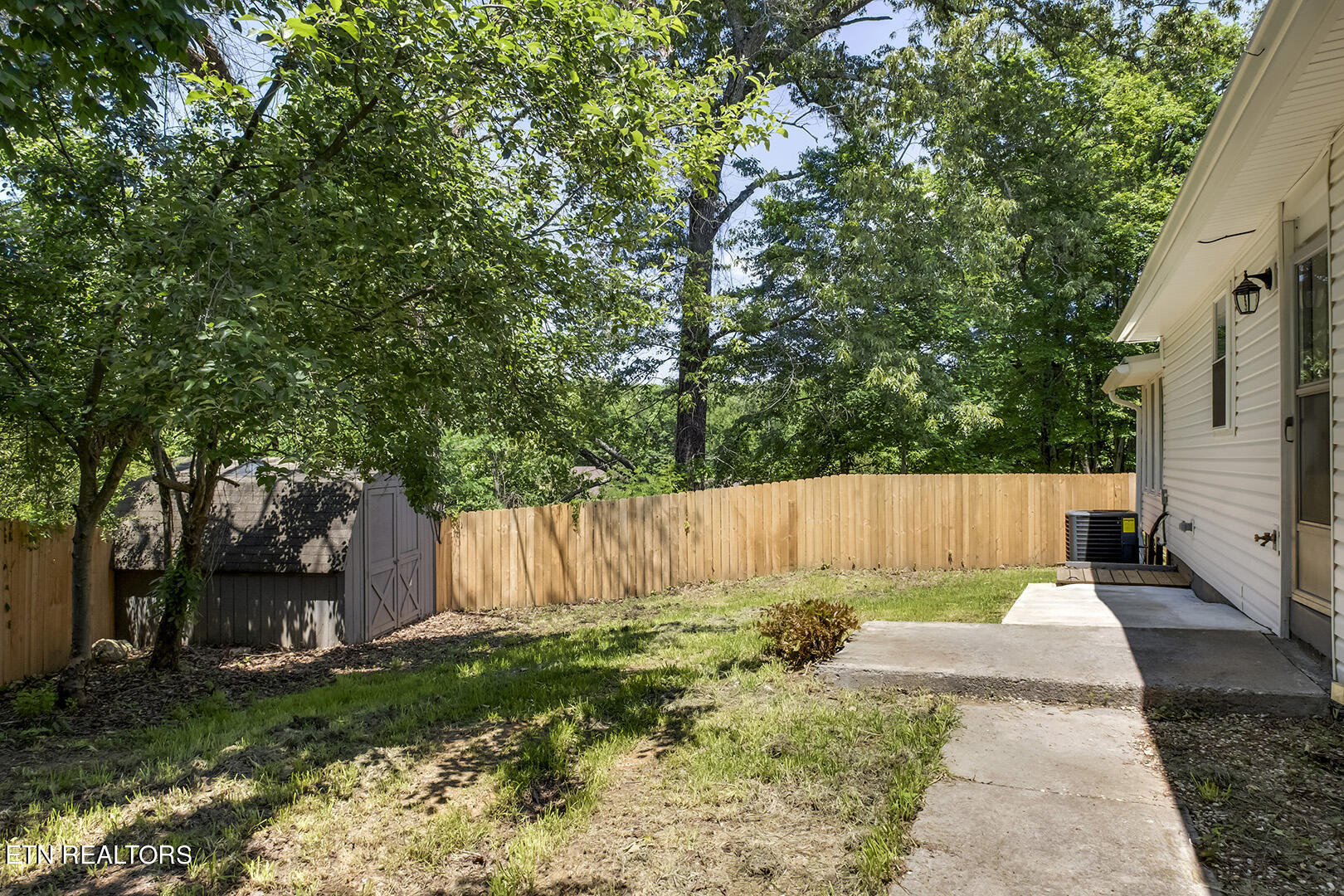 103 Nasson Lane Oak Ridge TN 37830