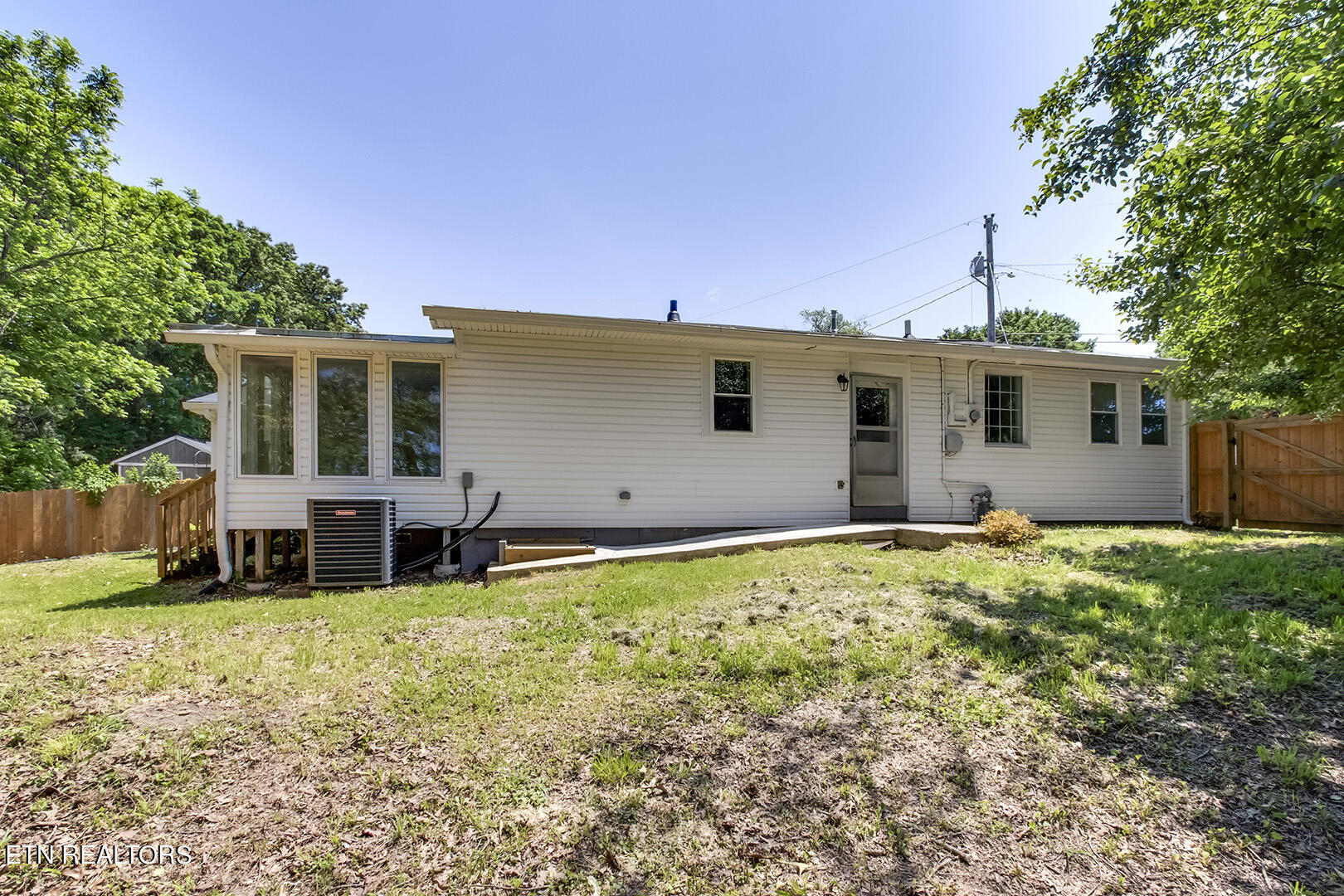 103 Nasson Lane Oak Ridge TN 37830