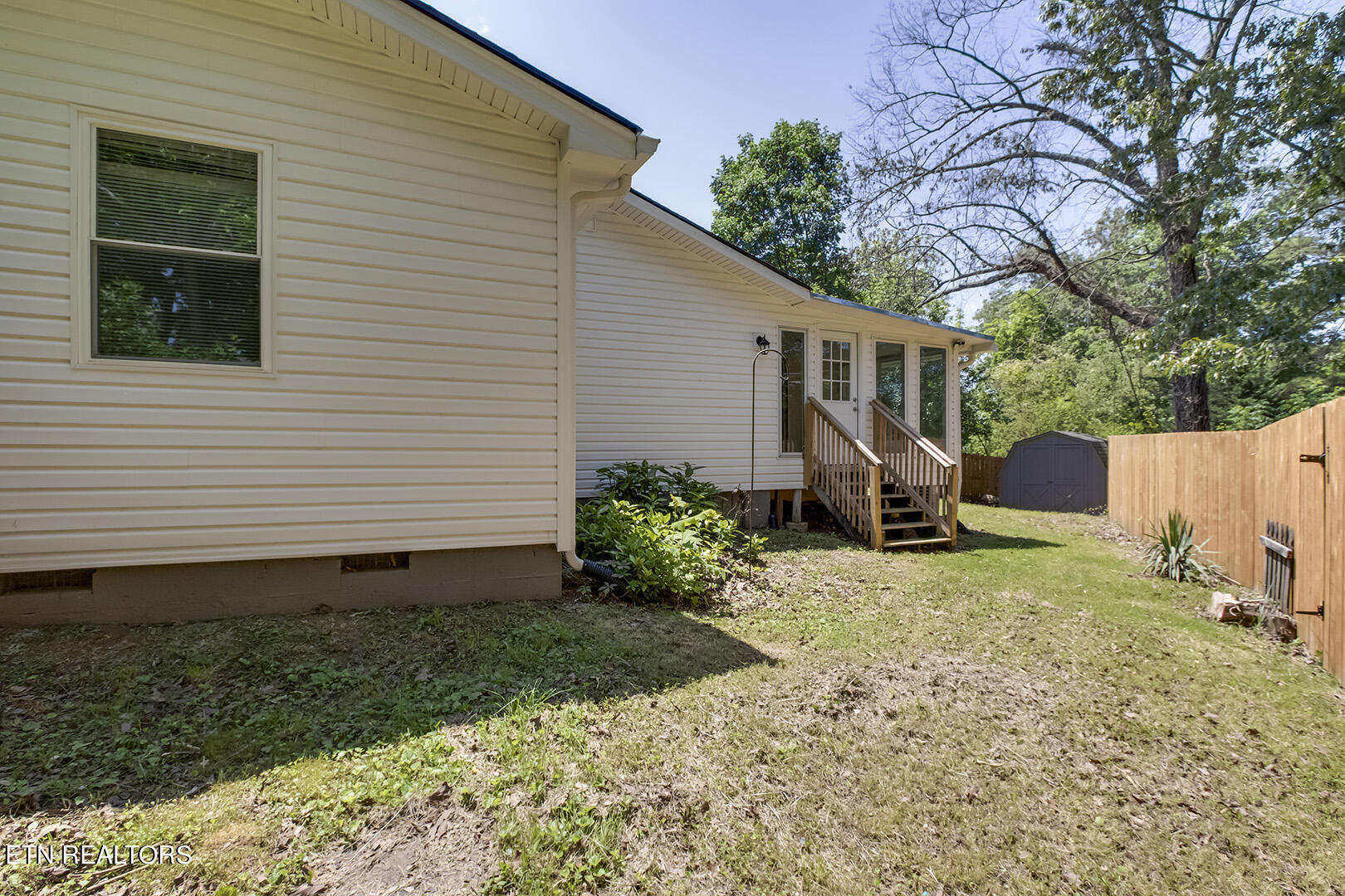 103 Nasson Lane Oak Ridge TN 37830