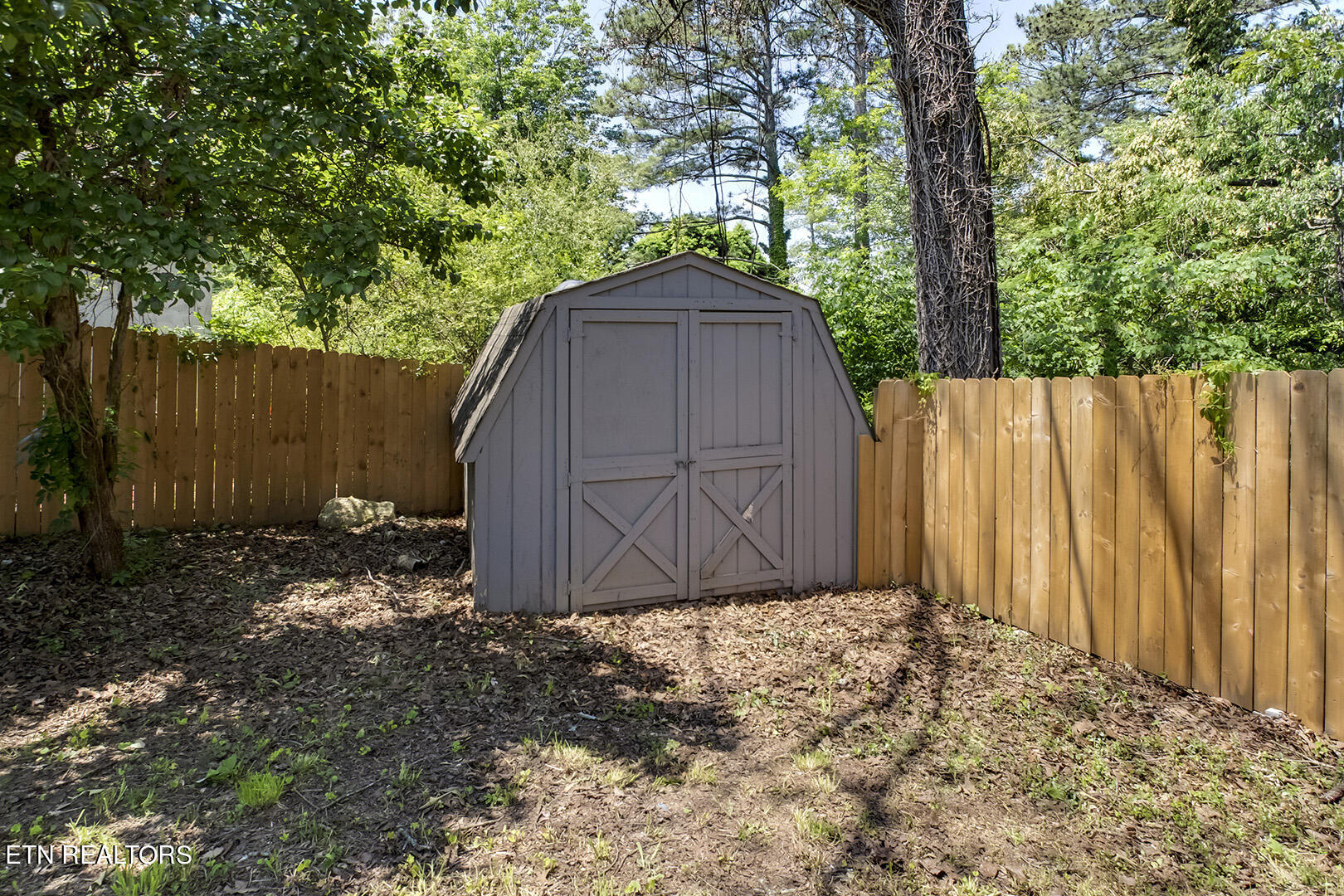103 Nasson Lane Oak Ridge TN 37830