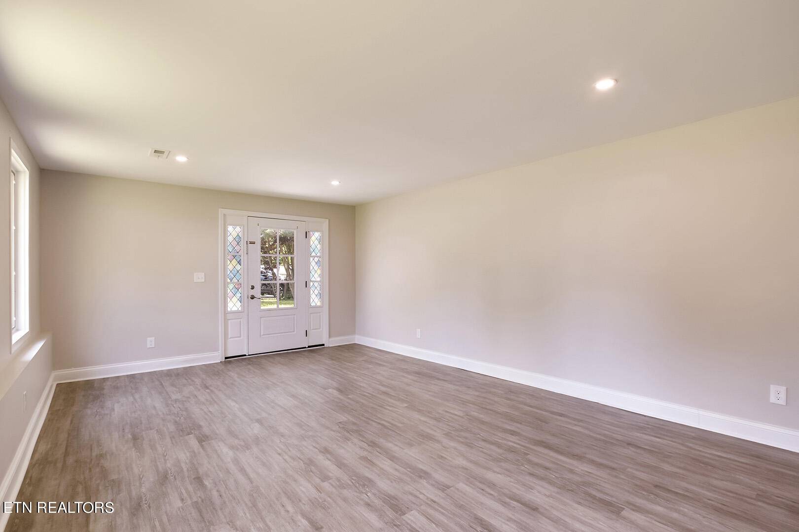 103 Nasson Lane Oak Ridge TN 37830