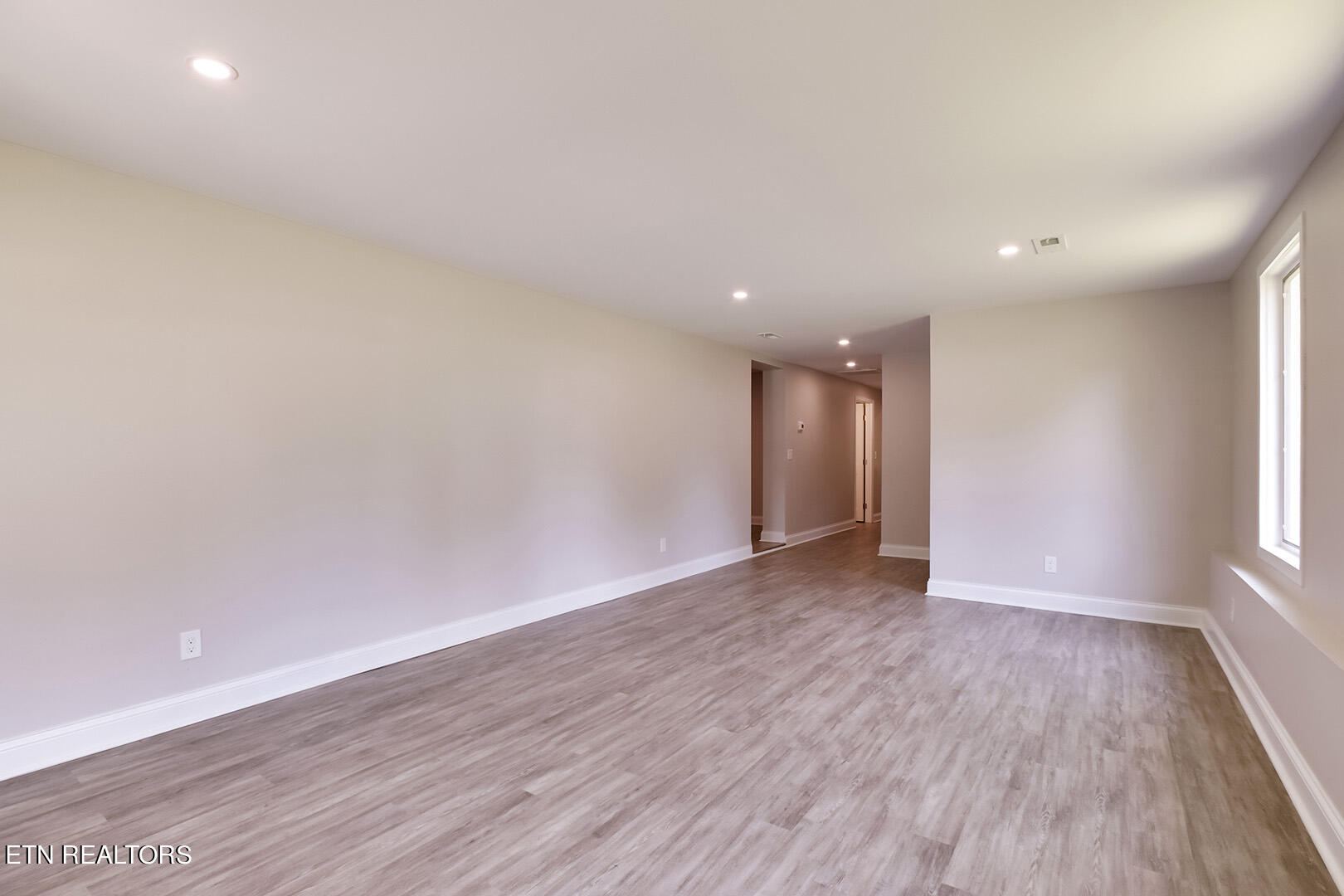 103 Nasson Lane Oak Ridge TN 37830
