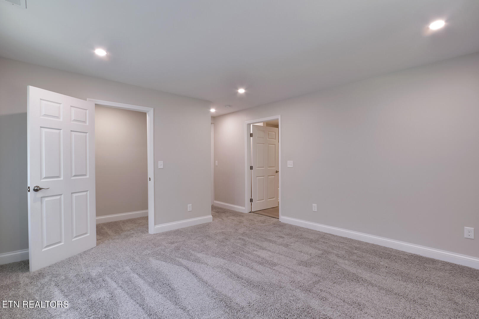 103 Nasson Lane Oak Ridge TN 37830