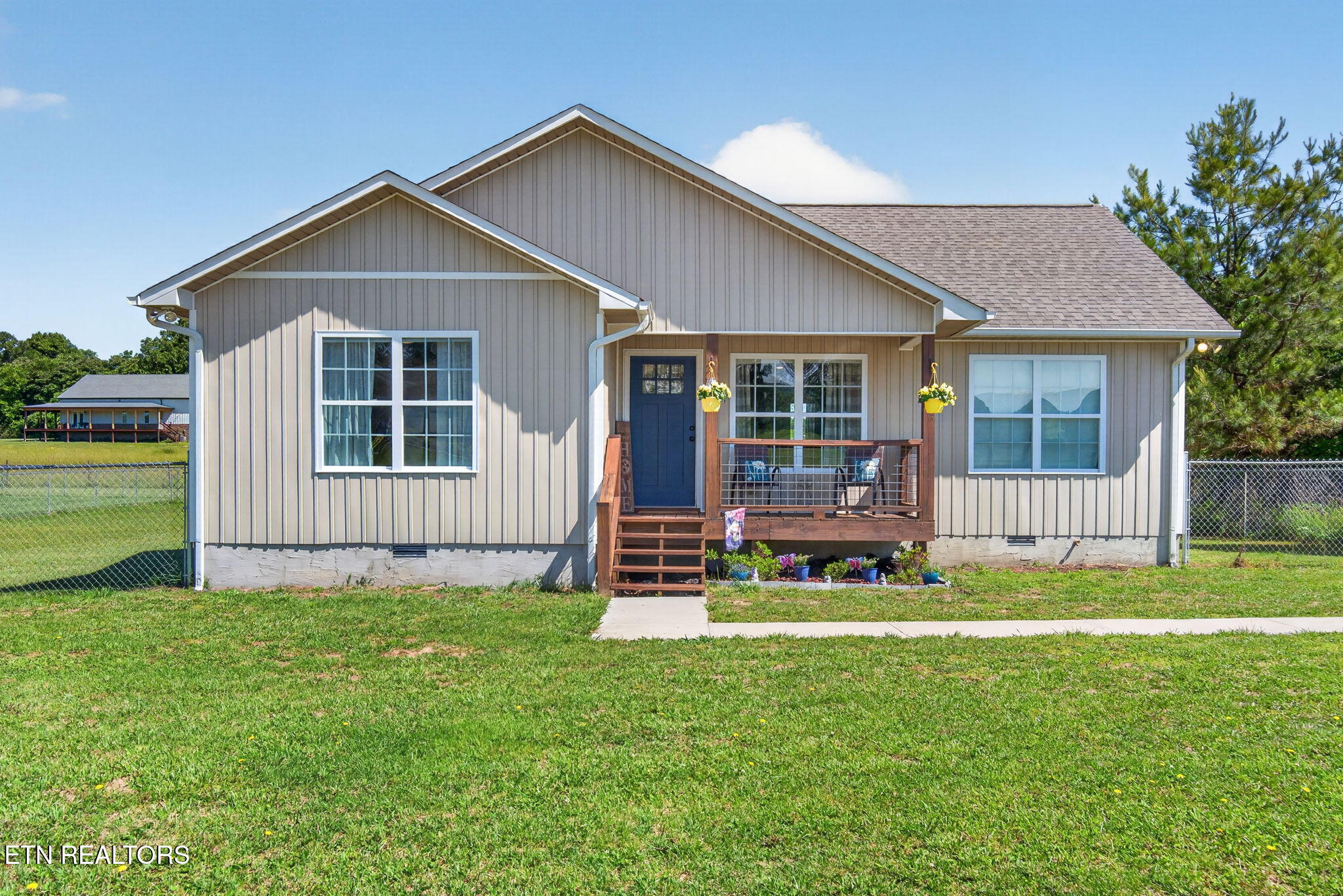 223 Del Toro Drive Sparta TN 38583