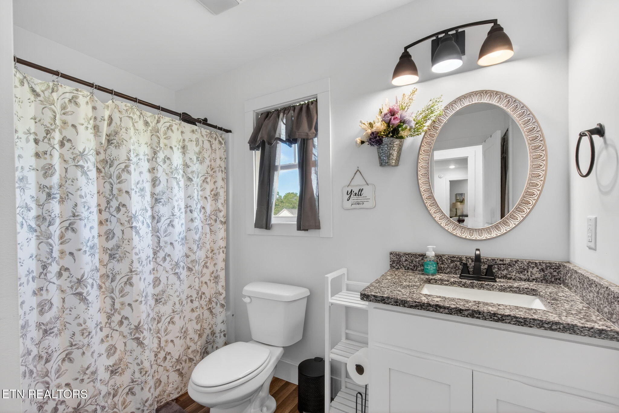 223 Del Toro Drive Sparta TN 38583