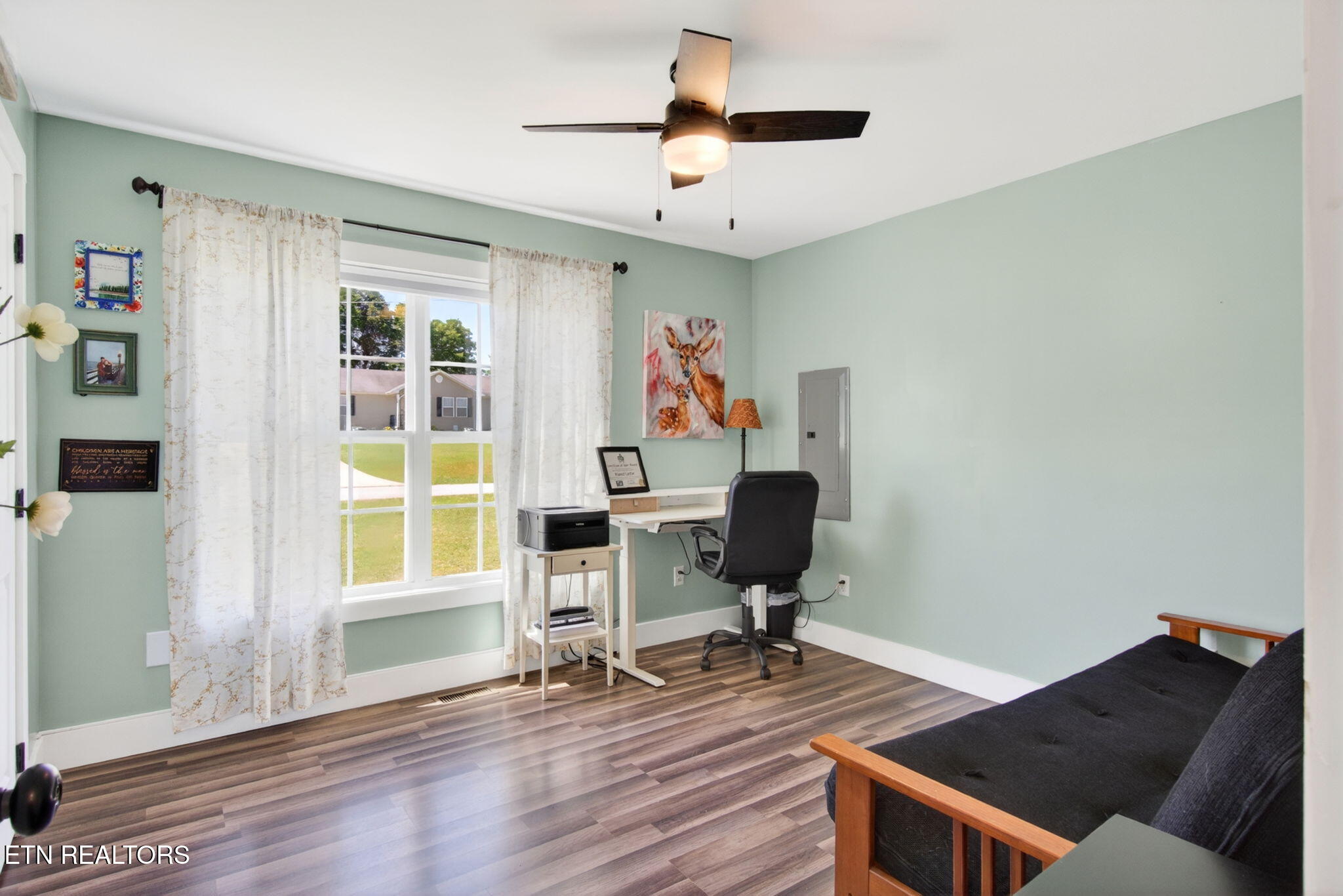 223 Del Toro Drive Sparta TN 38583