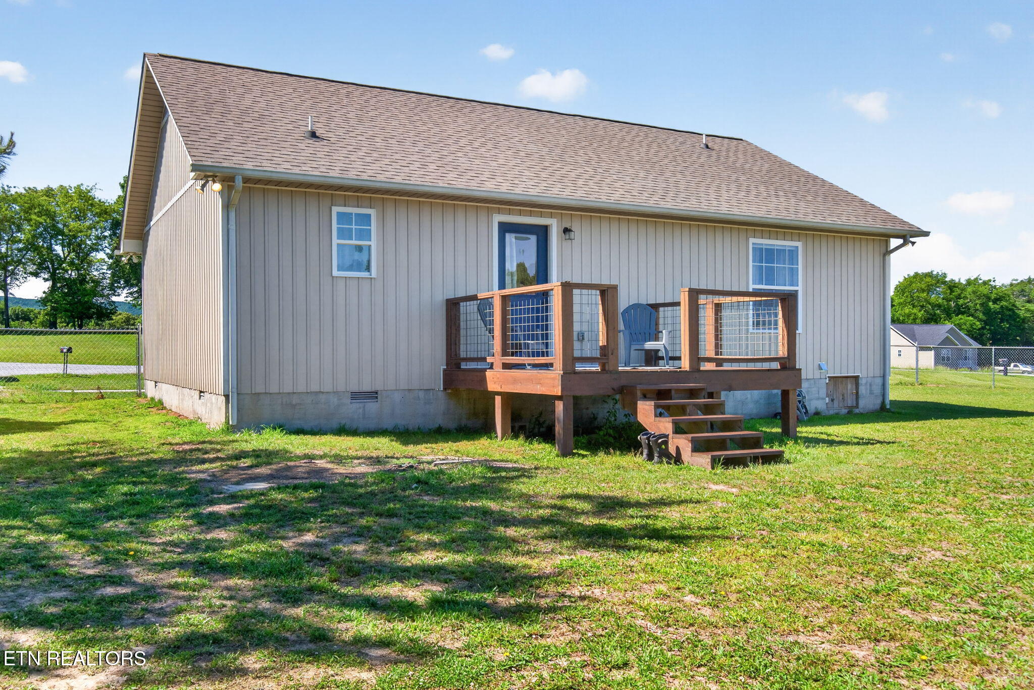 223 Del Toro Drive Sparta TN 38583