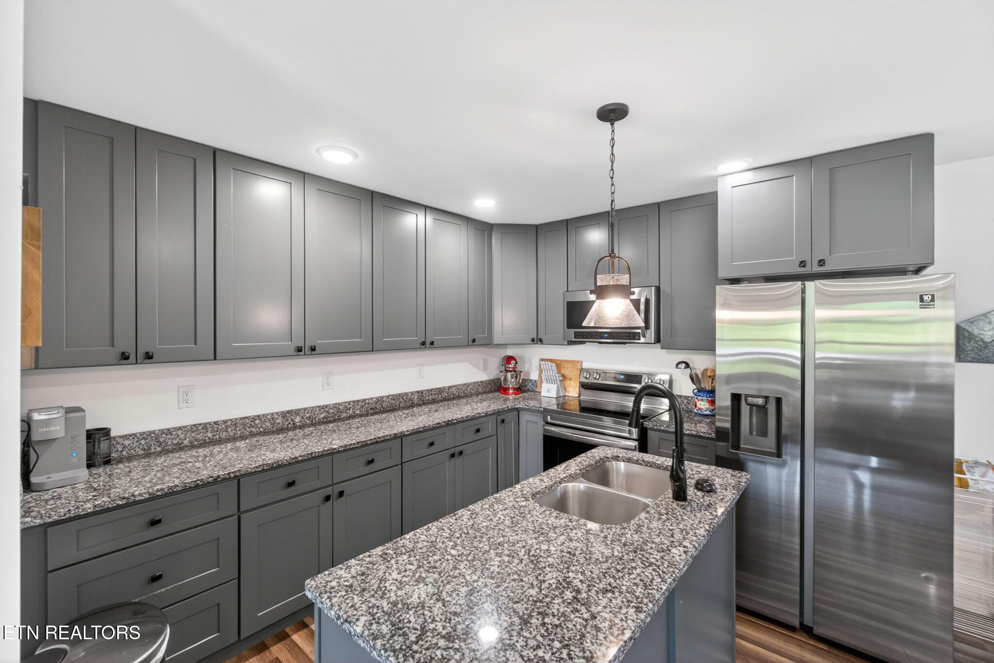 223 Del Toro Drive Sparta TN 38583