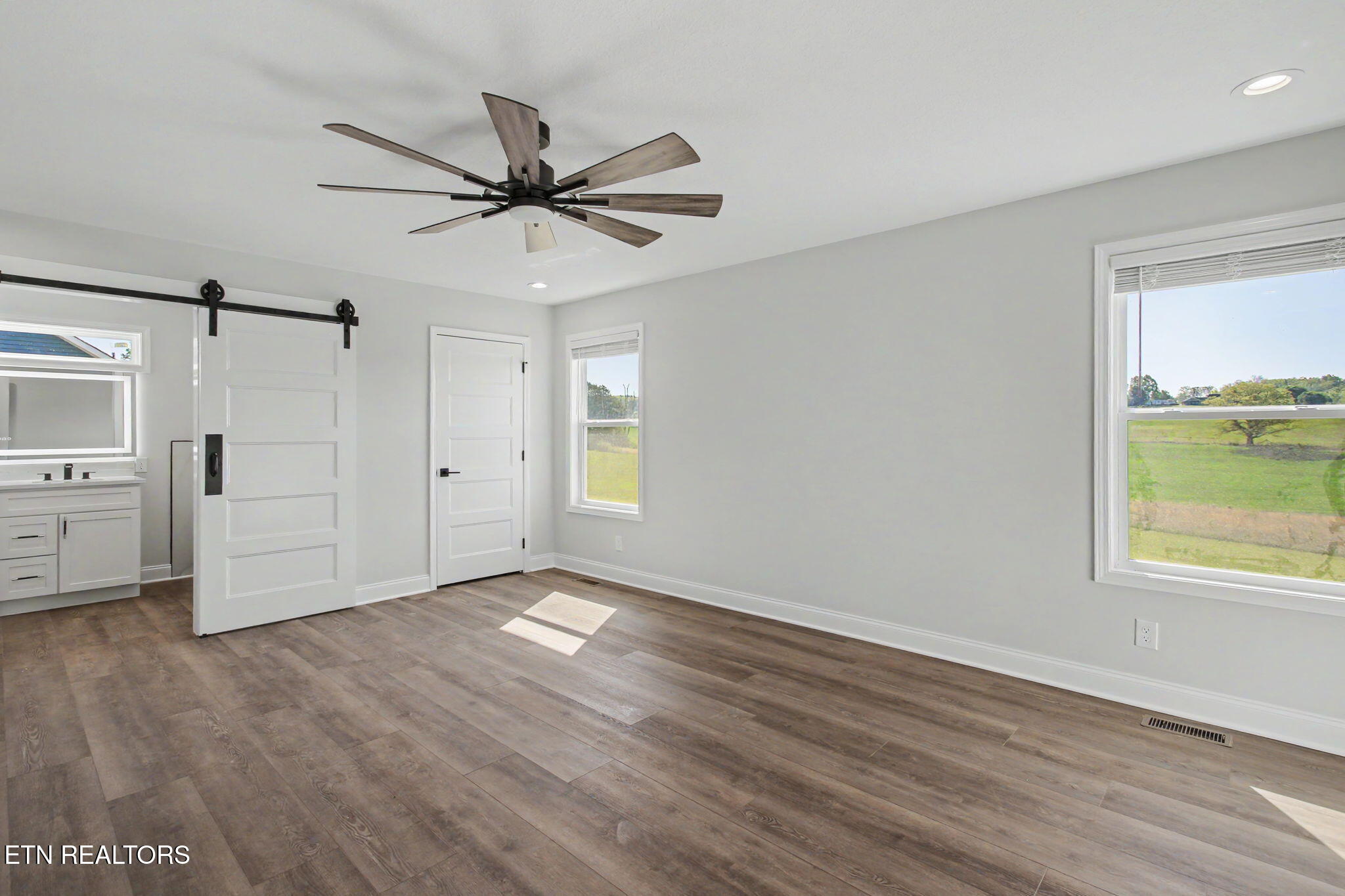 254 Thompson Road Madisonville TN 37354