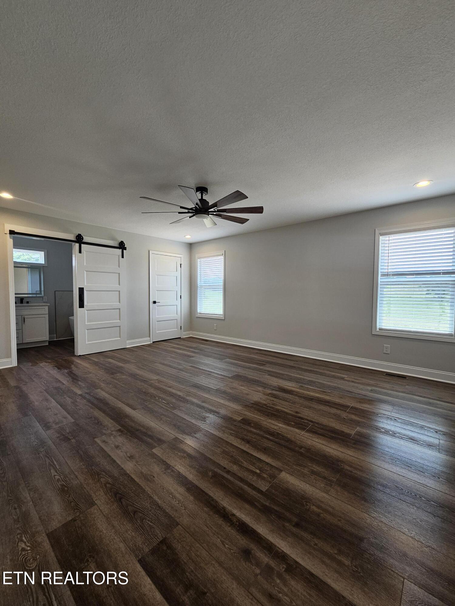 254 Thompson Road Madisonville TN 37354