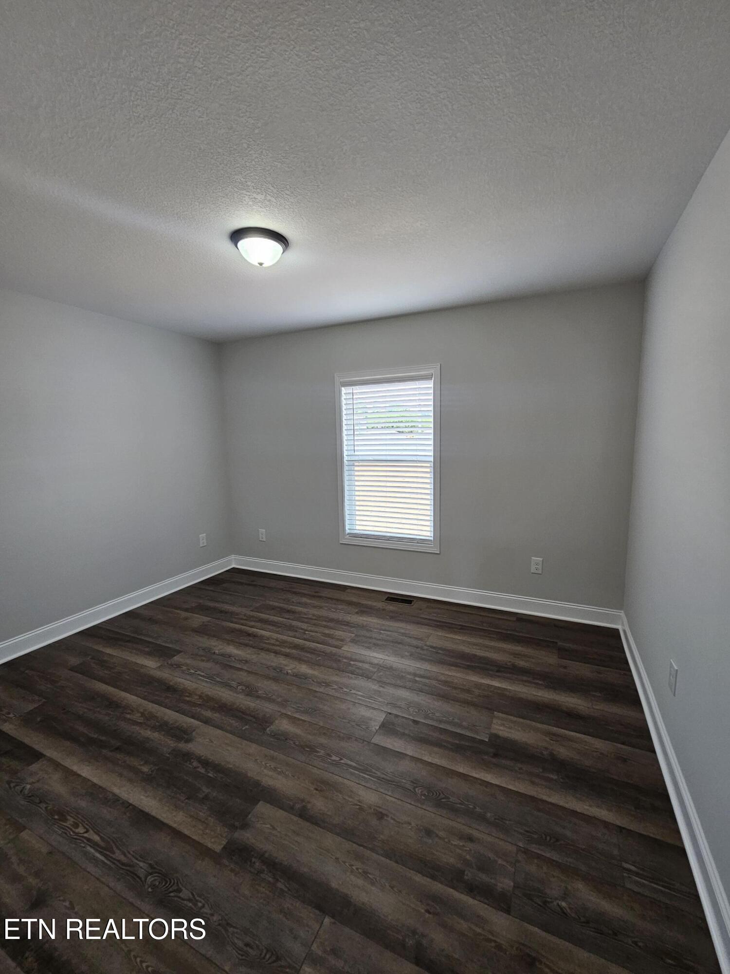 254 Thompson Road Madisonville TN 37354
