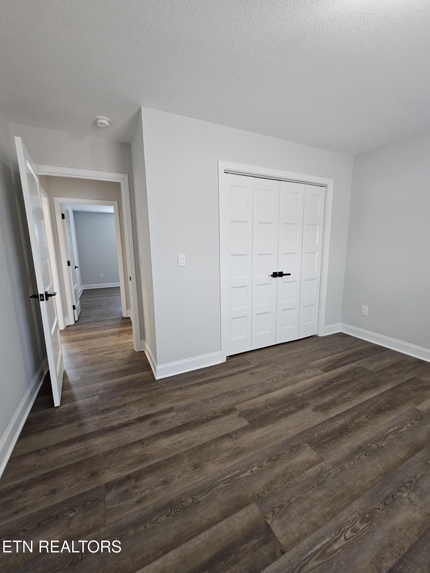 254 Thompson Road Madisonville TN 37354