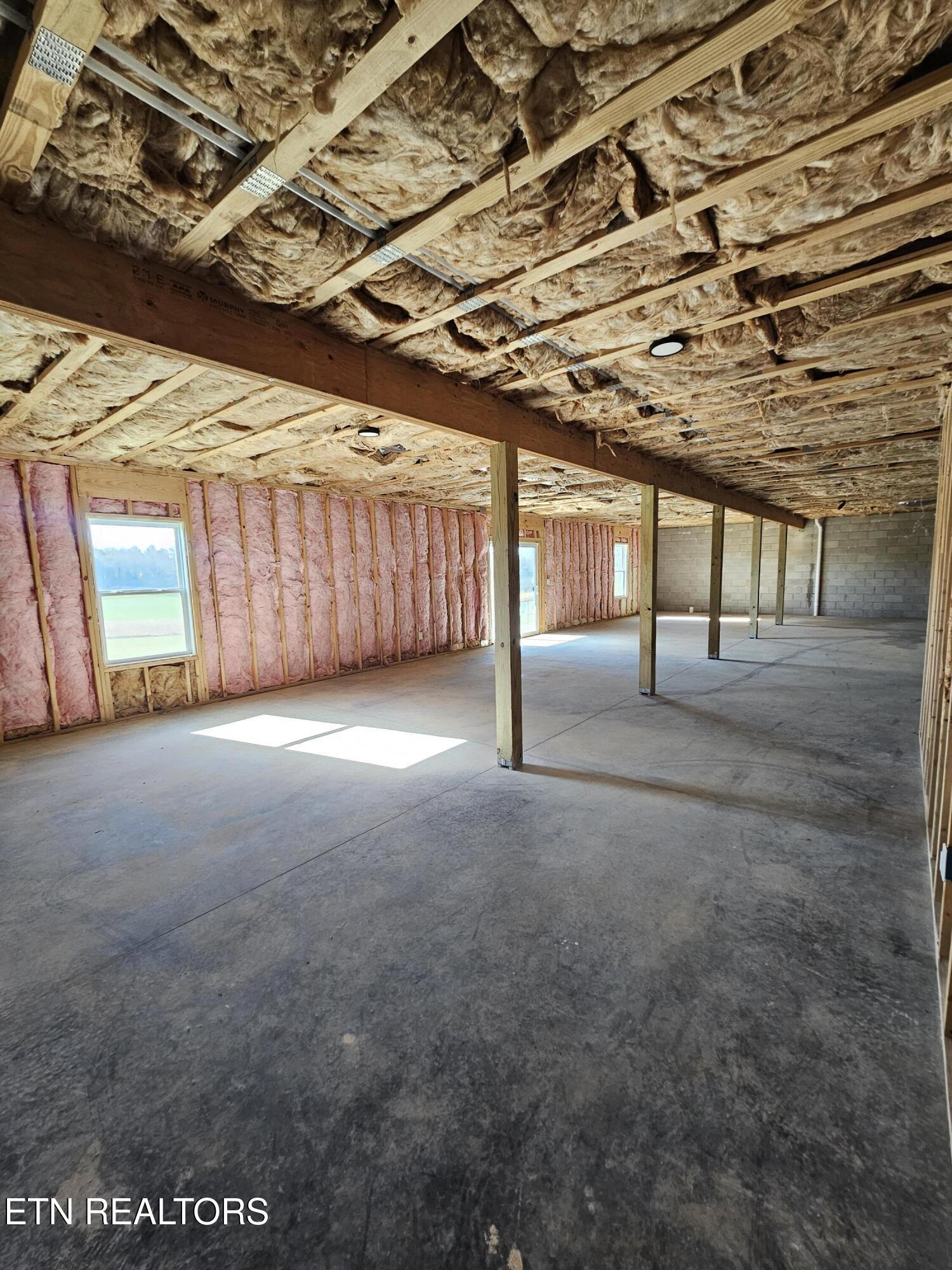 254 Thompson Road Madisonville TN 37354