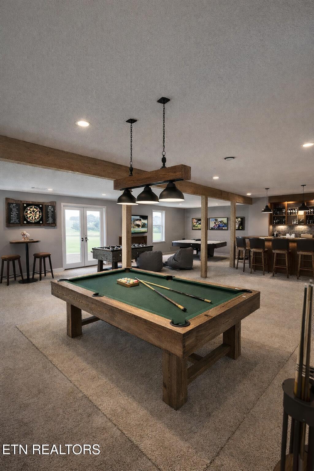 254 Thompson Road Madisonville TN 37354