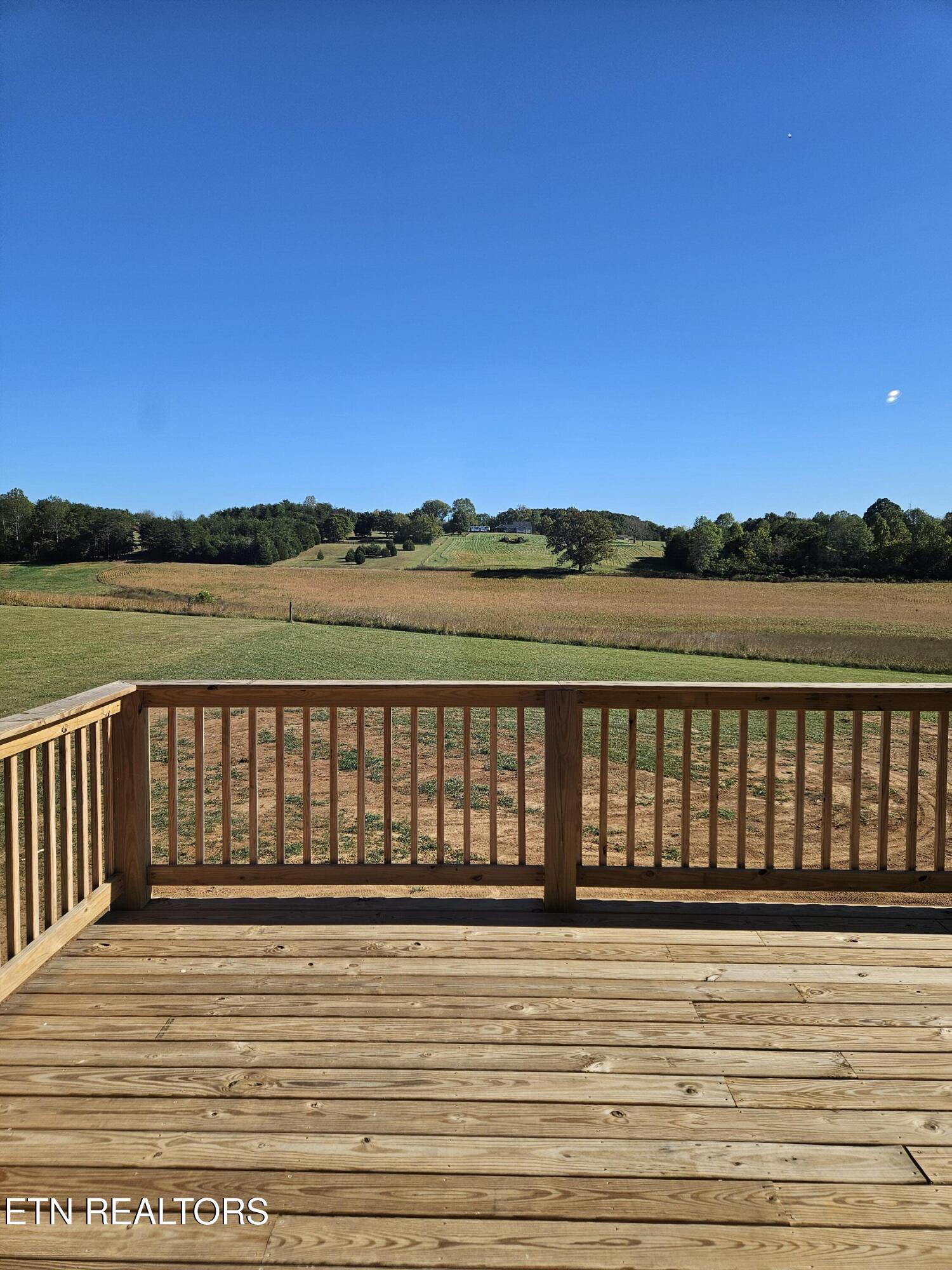 254 Thompson Road Madisonville TN 37354