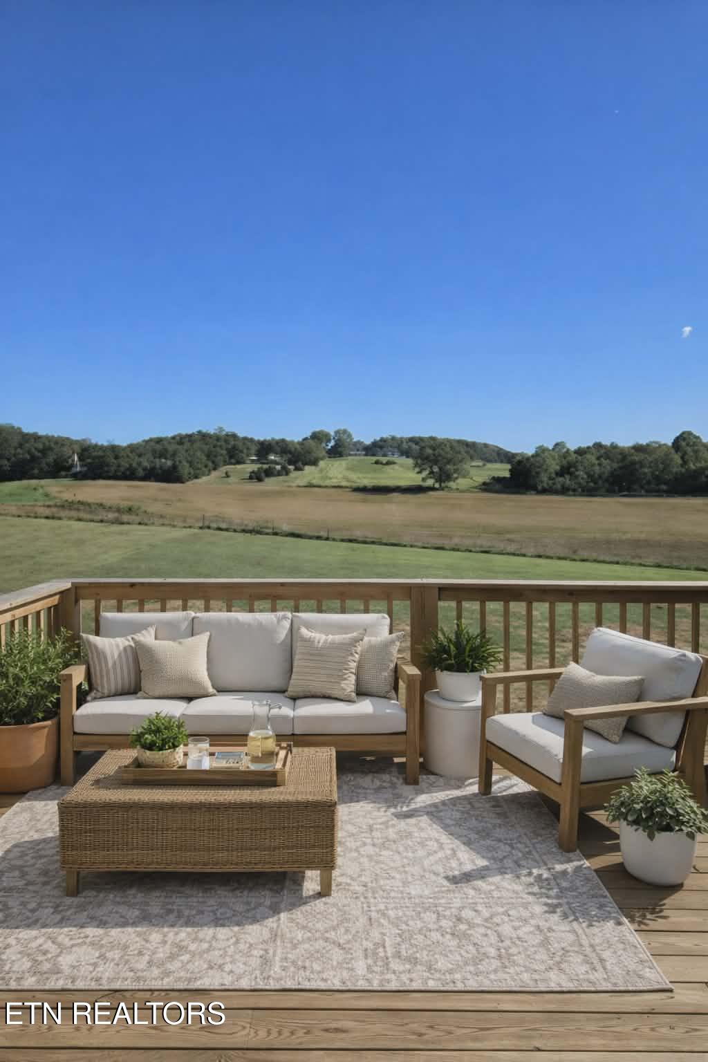 254 Thompson Road Madisonville TN 37354