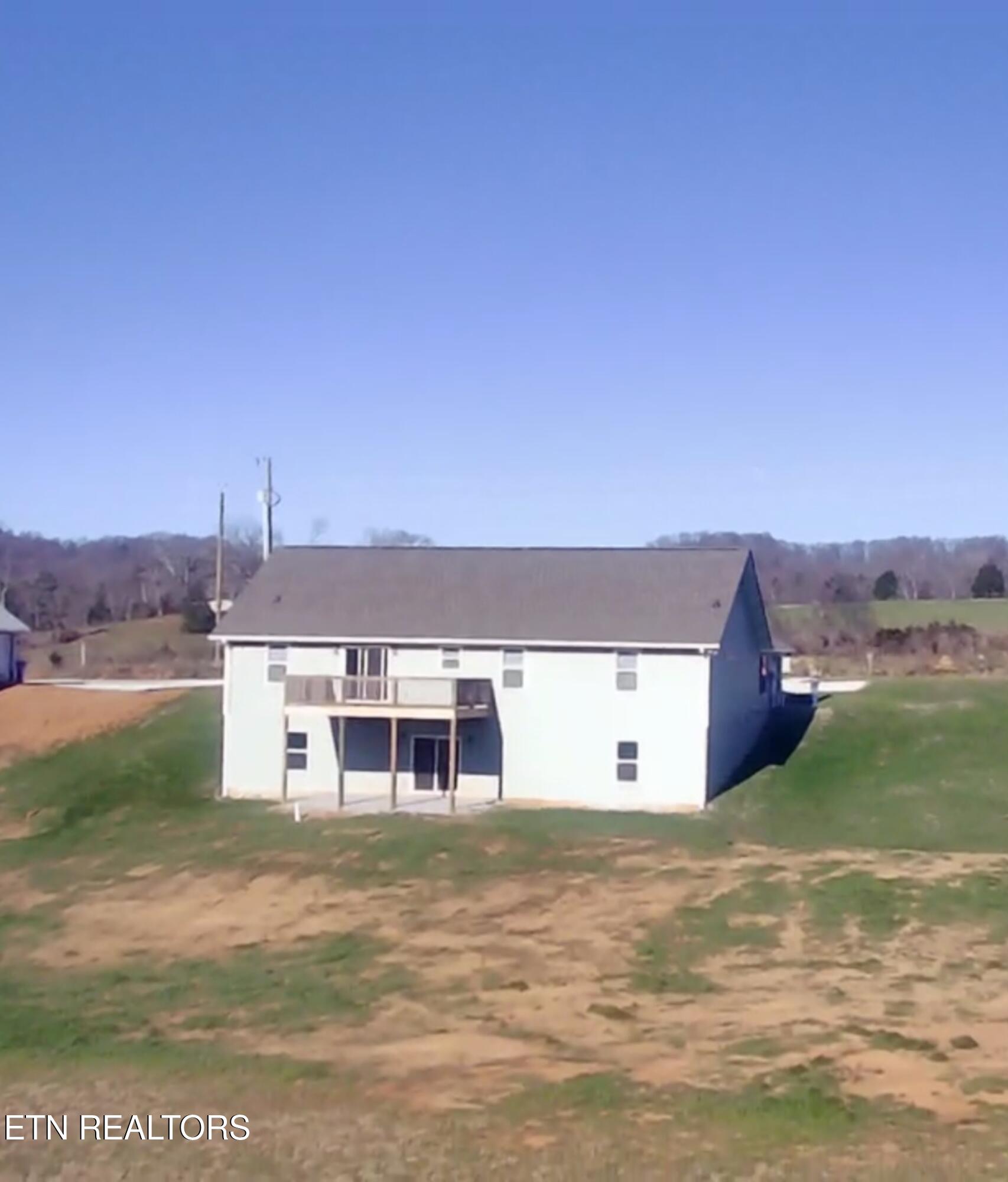 254 Thompson Road Madisonville TN 37354