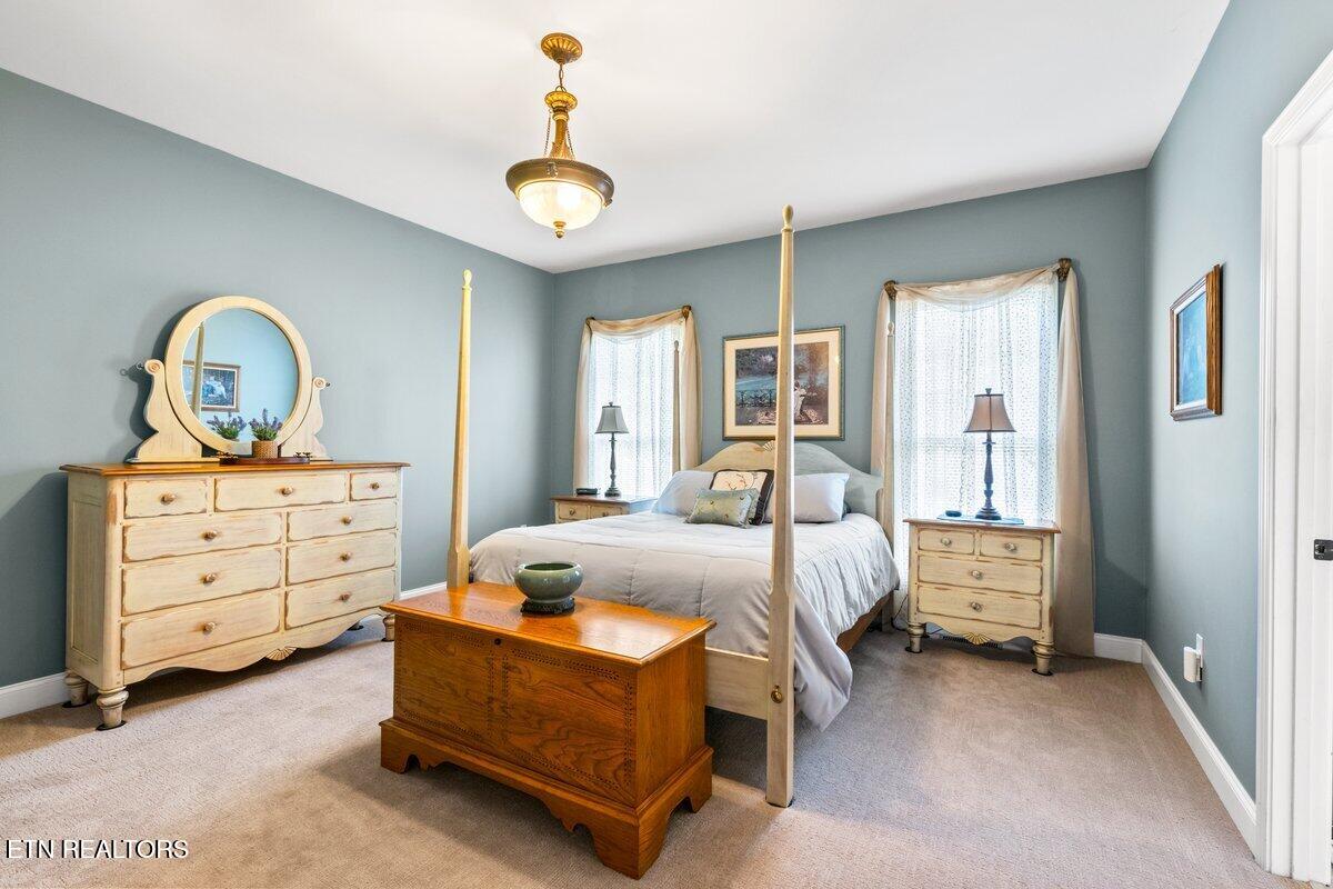 101 Chicory Drive Andersonville TN 37705