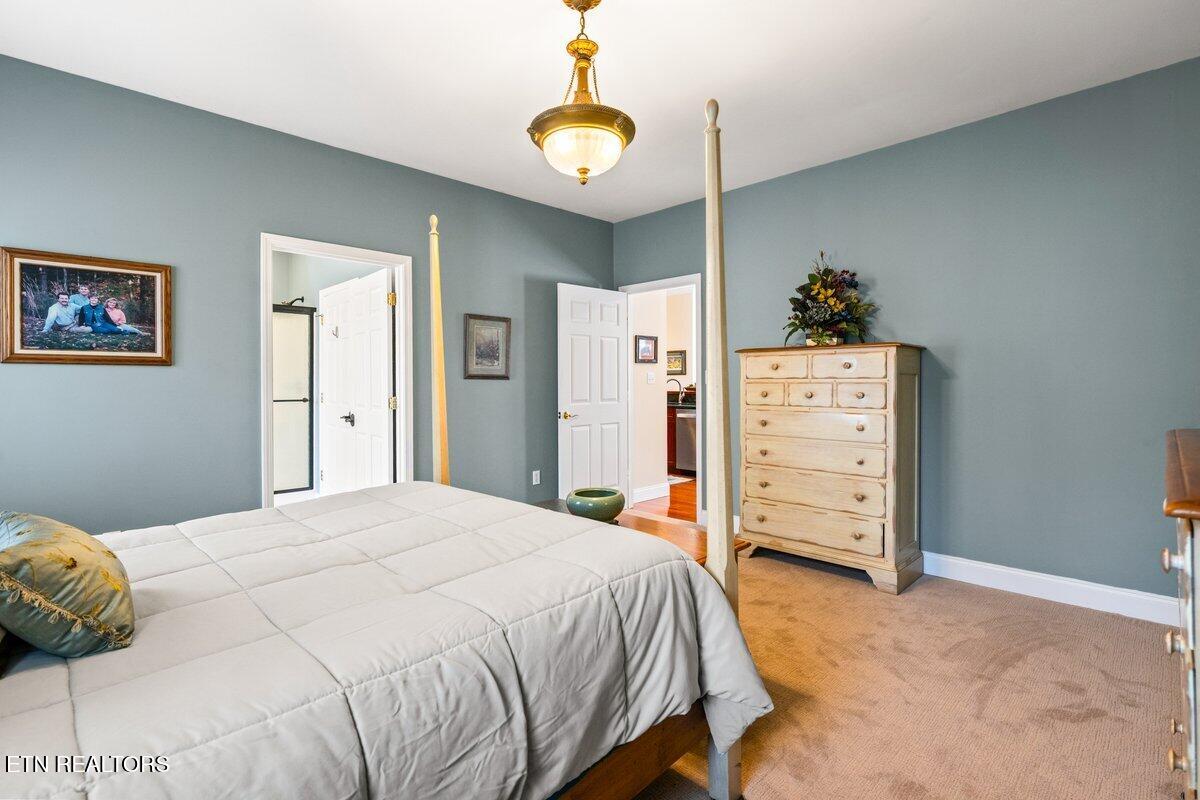 101 Chicory Drive Andersonville TN 37705