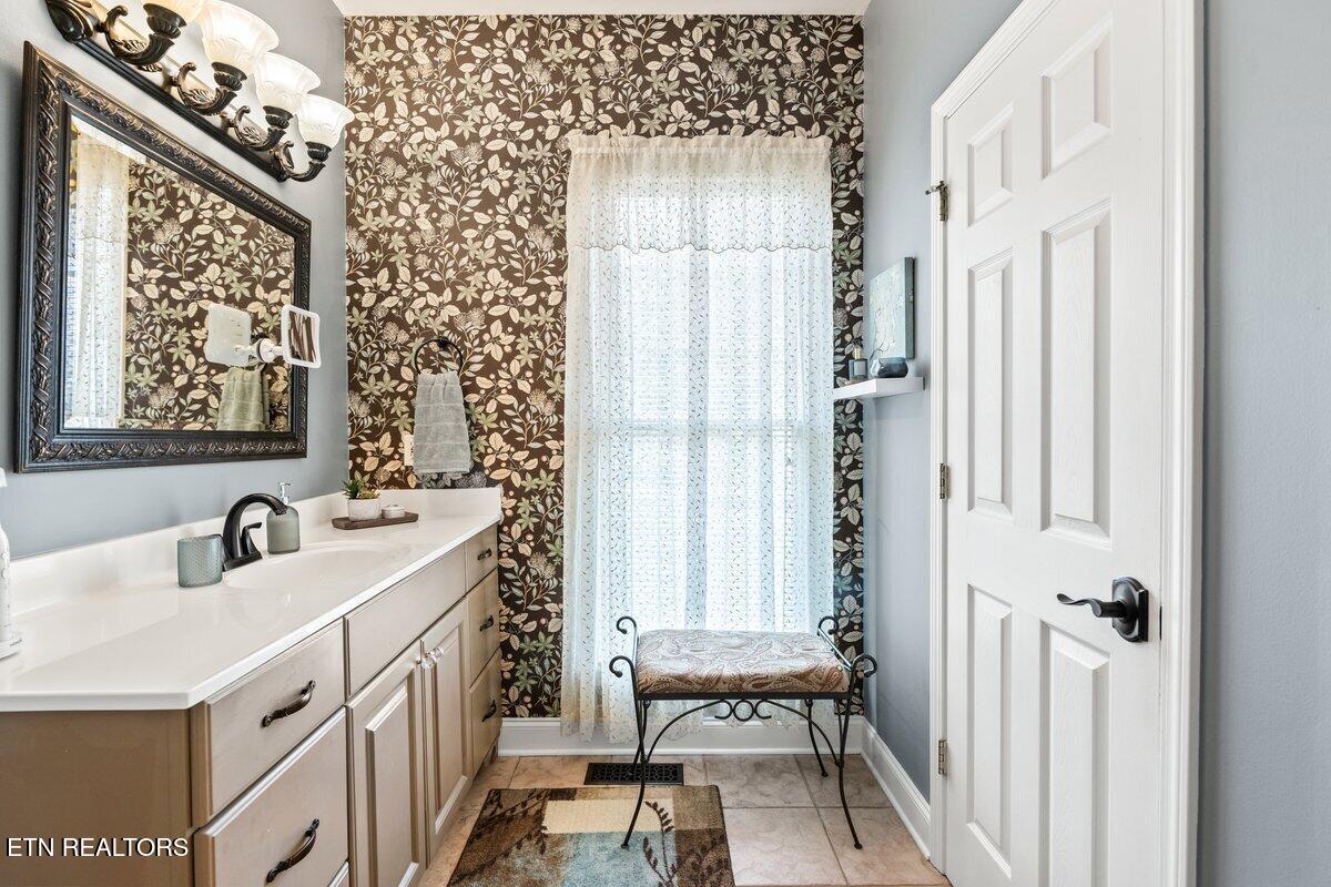 101 Chicory Drive Andersonville TN 37705