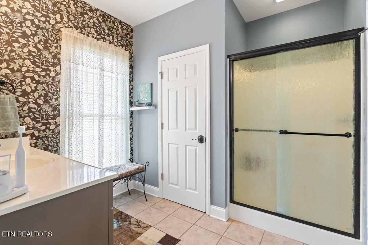 101 Chicory Drive Andersonville TN 37705