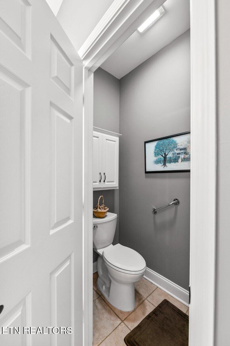 101 Chicory Drive Andersonville TN 37705